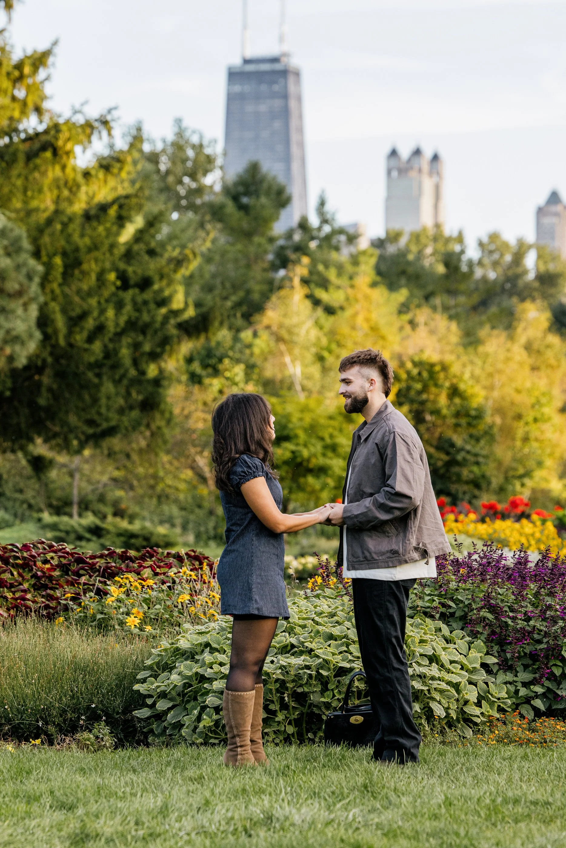 Alex Maldonado Photography-September proposal Lincoln Park Formal Garden 260927-4.jpg
