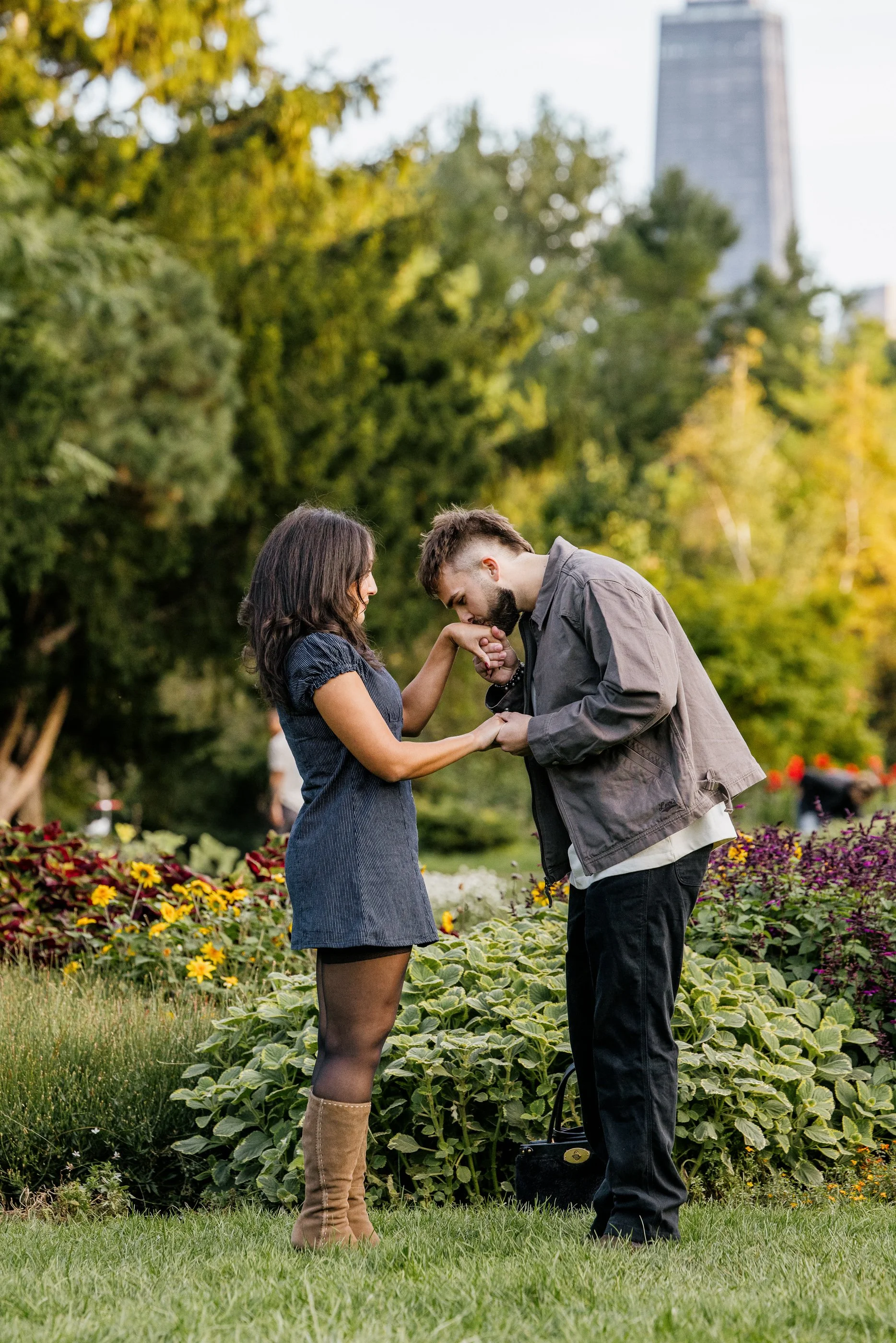 Alex Maldonado Photography-September proposal Lincoln Park Formal Garden 260927-5.jpg