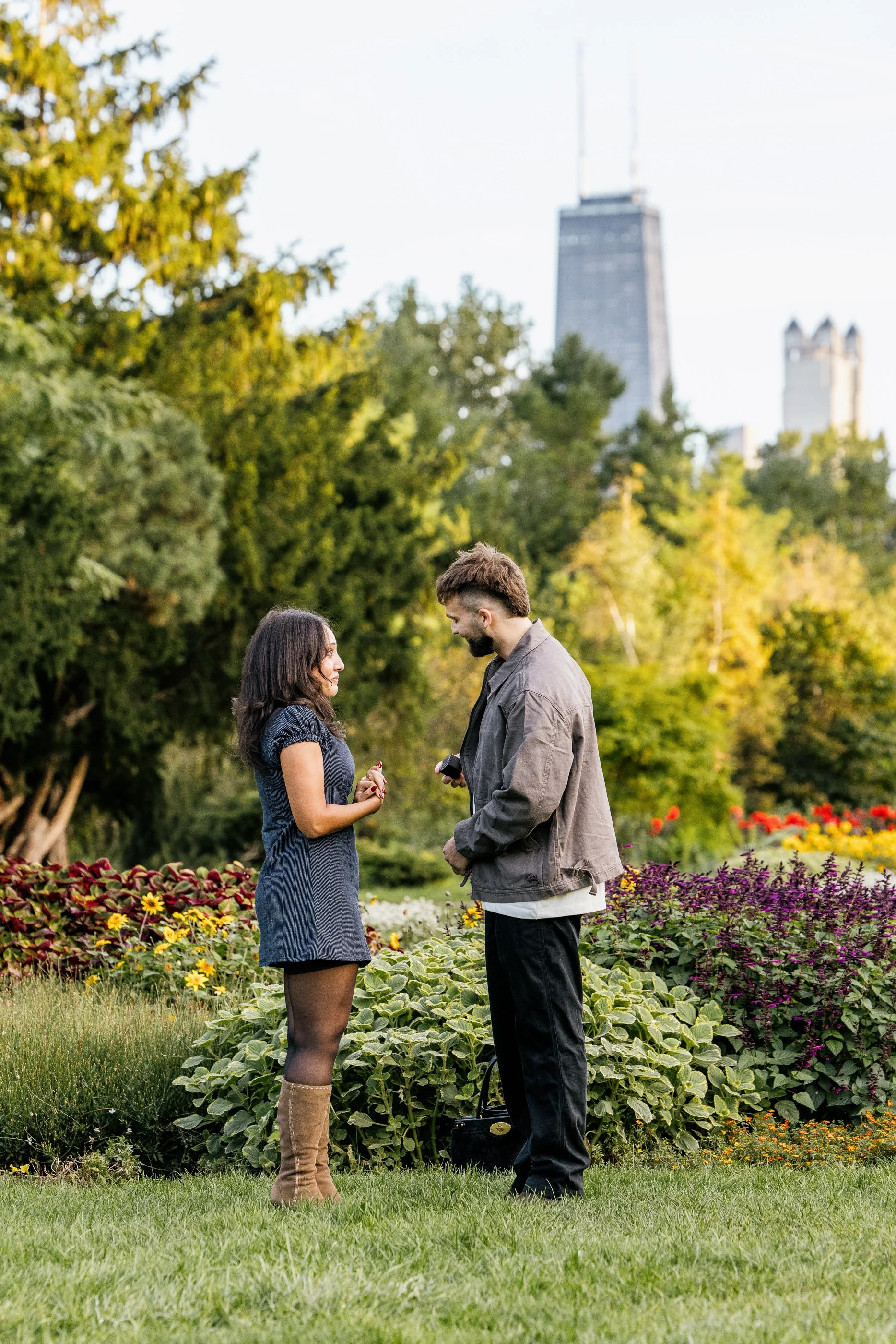 Alex Maldonado Photography-September proposal Lincoln Park Formal Garden 260927-6.jpg