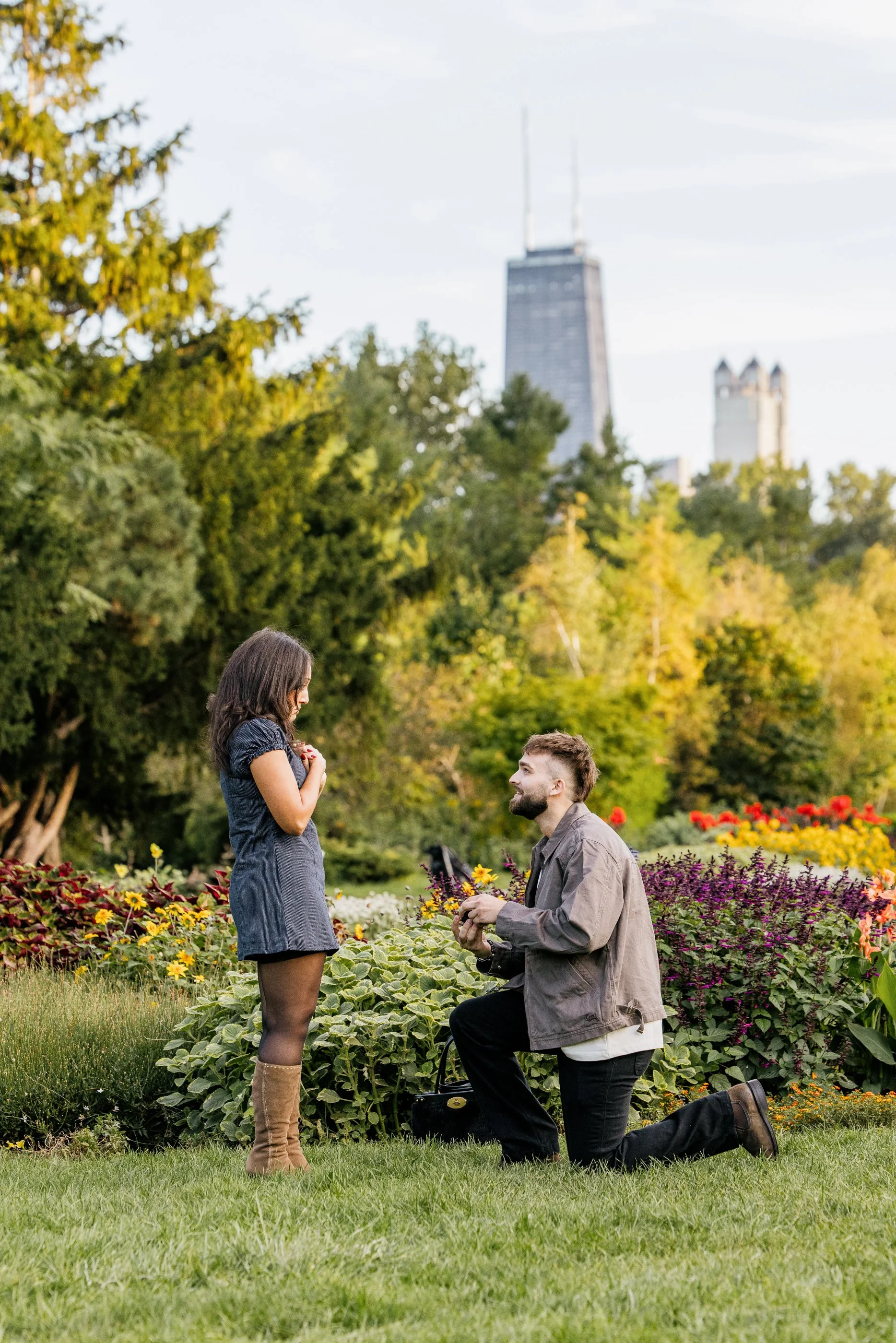 Alex Maldonado Photography-September proposal Lincoln Park Formal Garden 260927-7.jpg