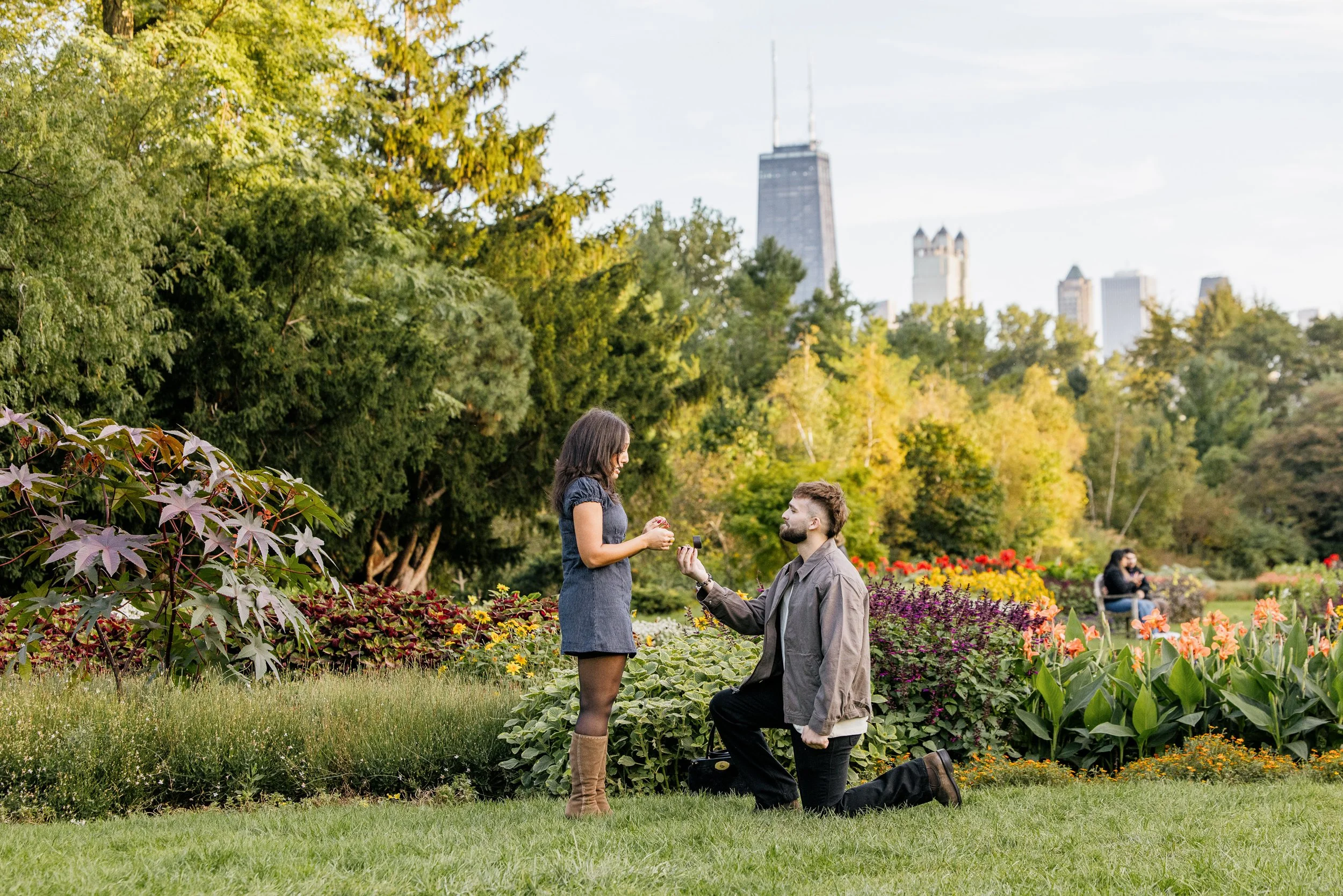 Alex Maldonado Photography-September proposal Lincoln Park Formal Garden 260927-8.jpg