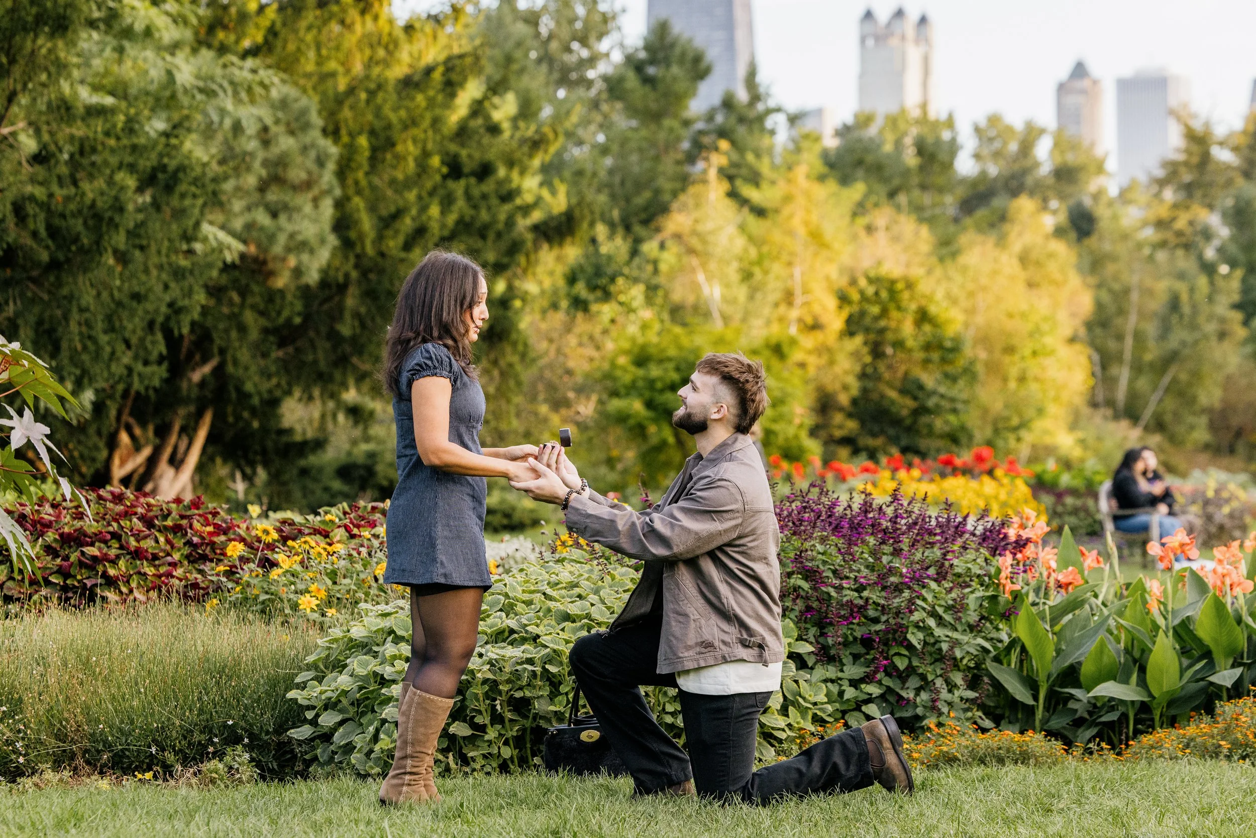 Alex Maldonado Photography-September proposal Lincoln Park Formal Garden 260927-9.jpg