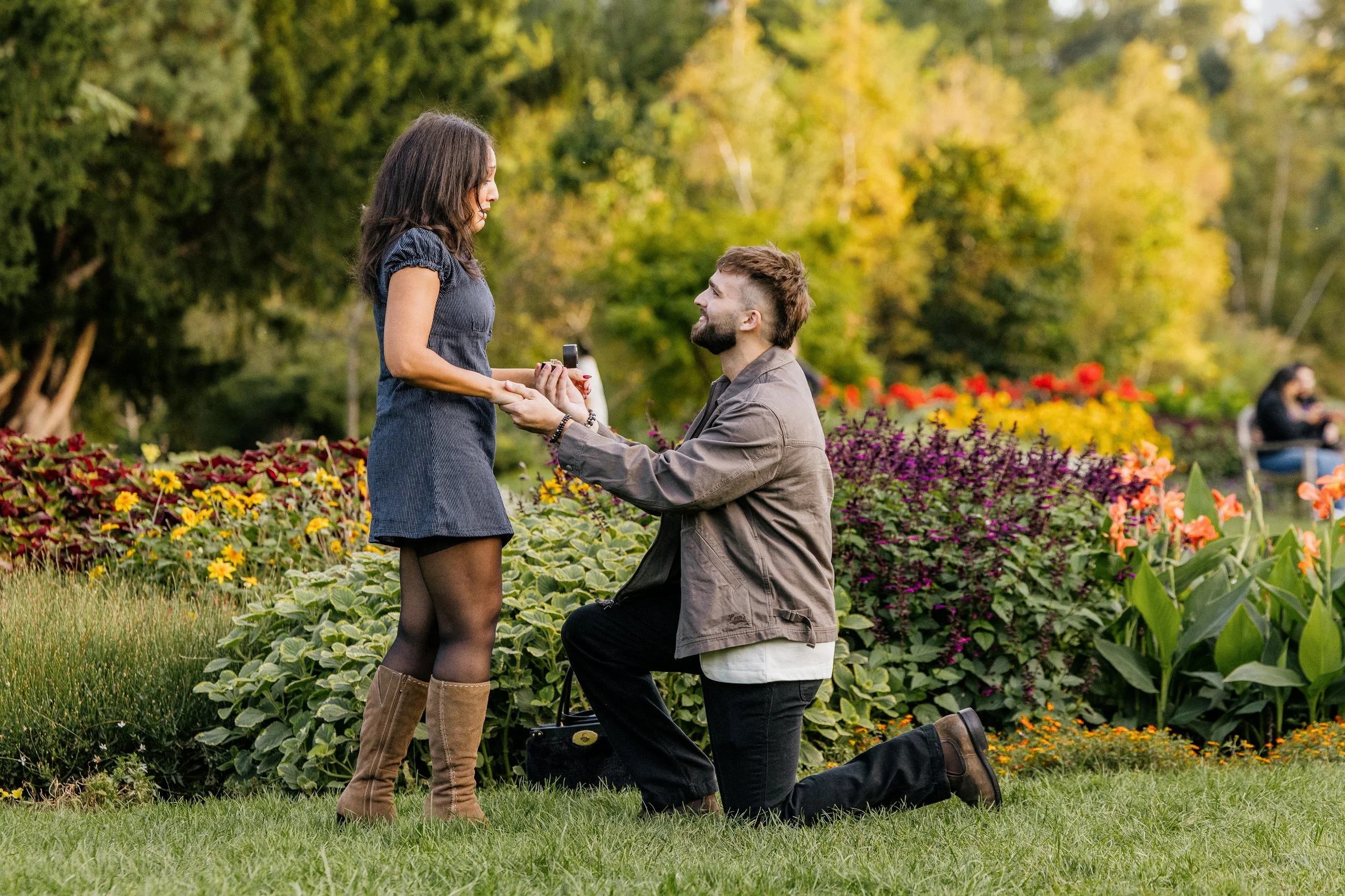 Alex Maldonado Photography-September proposal Lincoln Park Formal Garden 260927-10.jpg