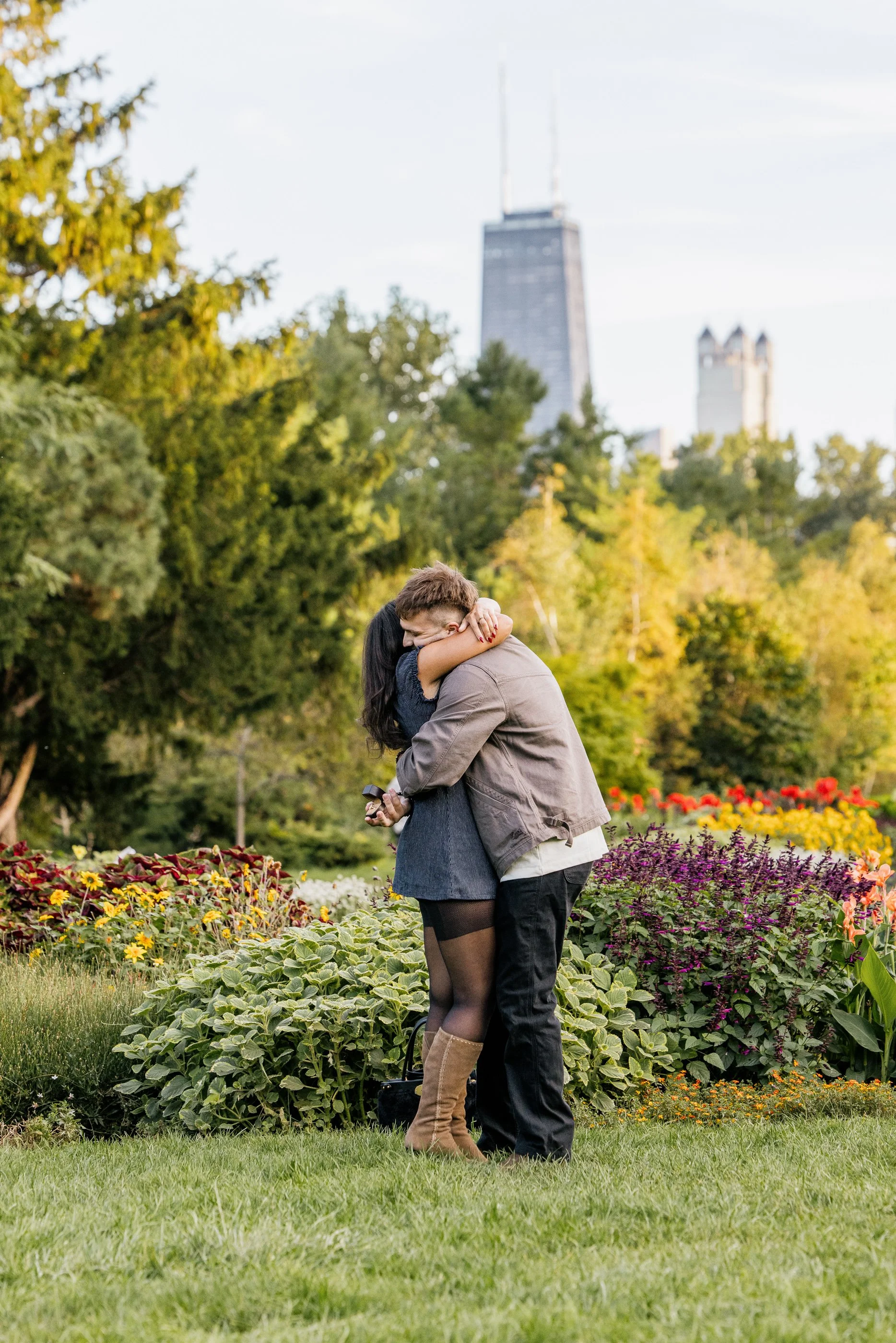 Alex Maldonado Photography-September proposal Lincoln Park Formal Garden 260927-11.jpg