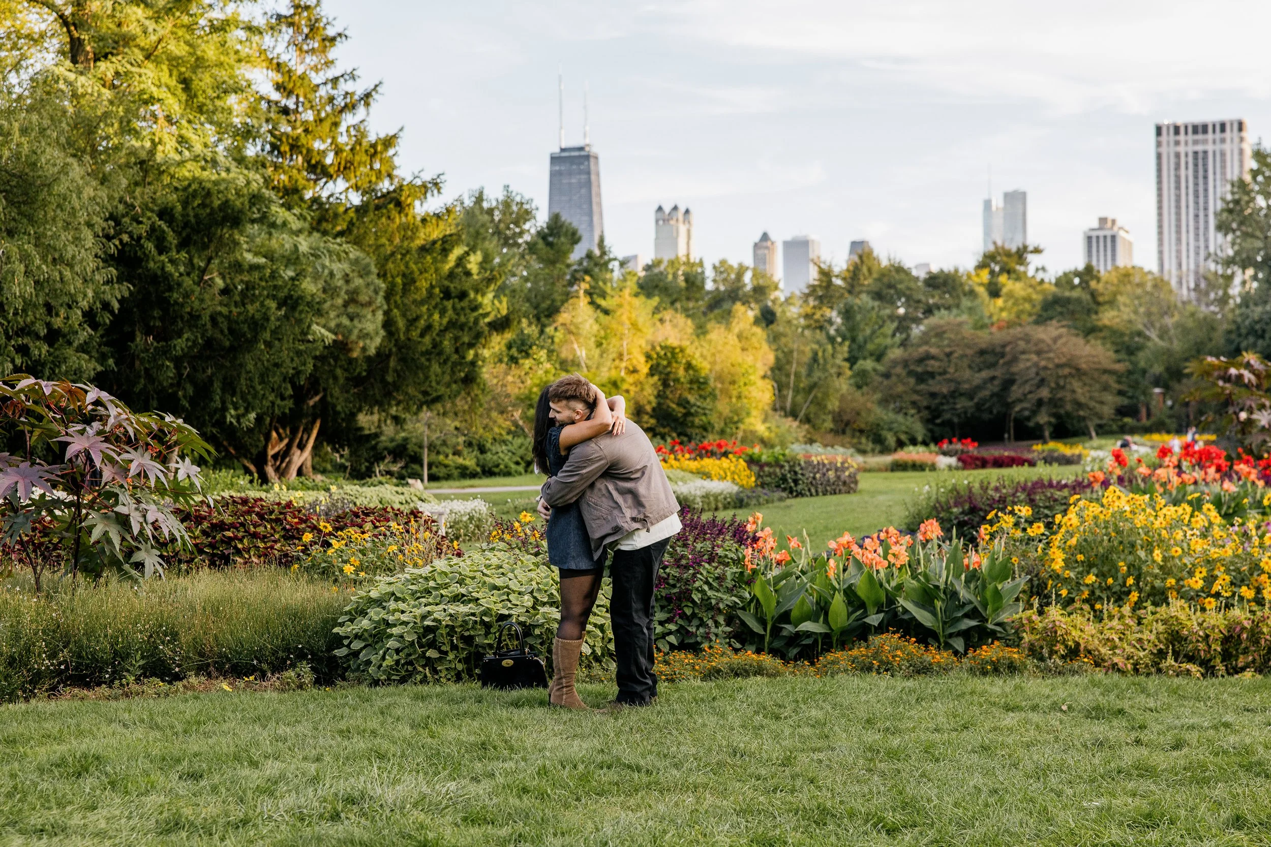 Alex Maldonado Photography-September proposal Lincoln Park Formal Garden 260927-12.jpg