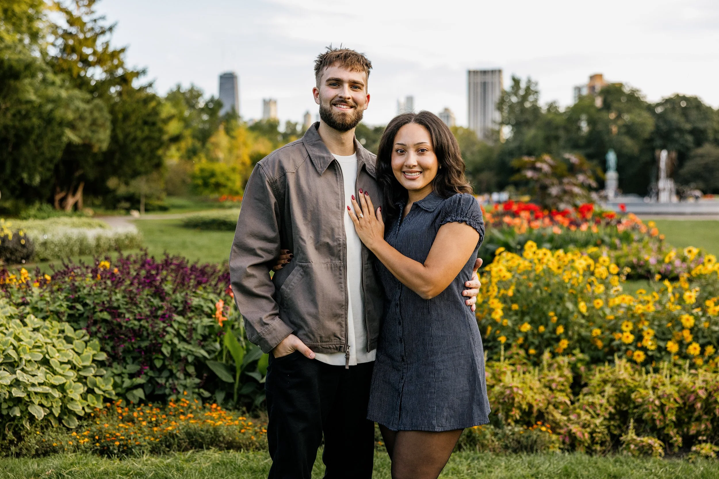 Alex Maldonado Photography-September proposal Lincoln Park Formal Garden 260927-13.jpg