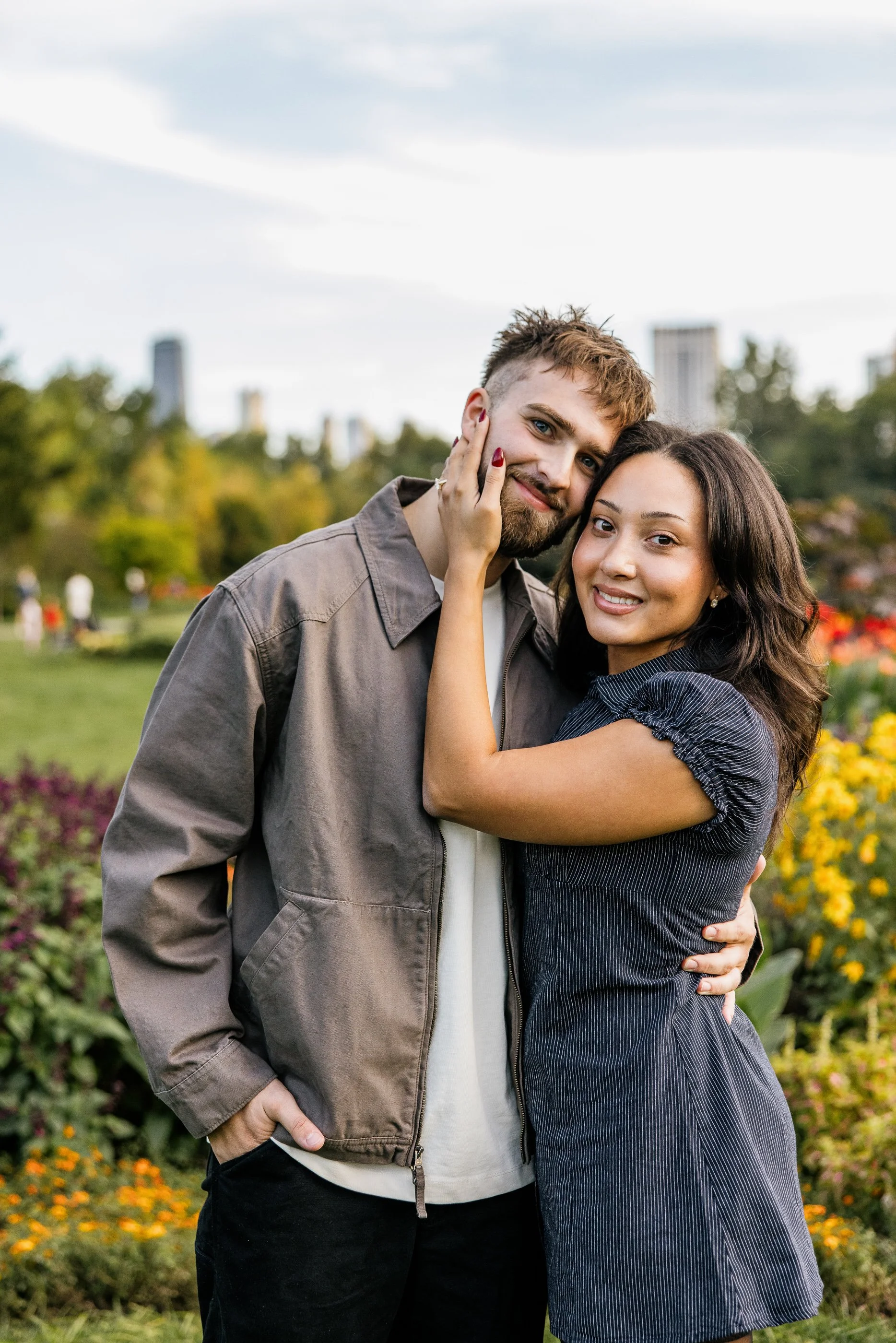 Alex Maldonado Photography-September proposal Lincoln Park Formal Garden 260927-14.jpg
