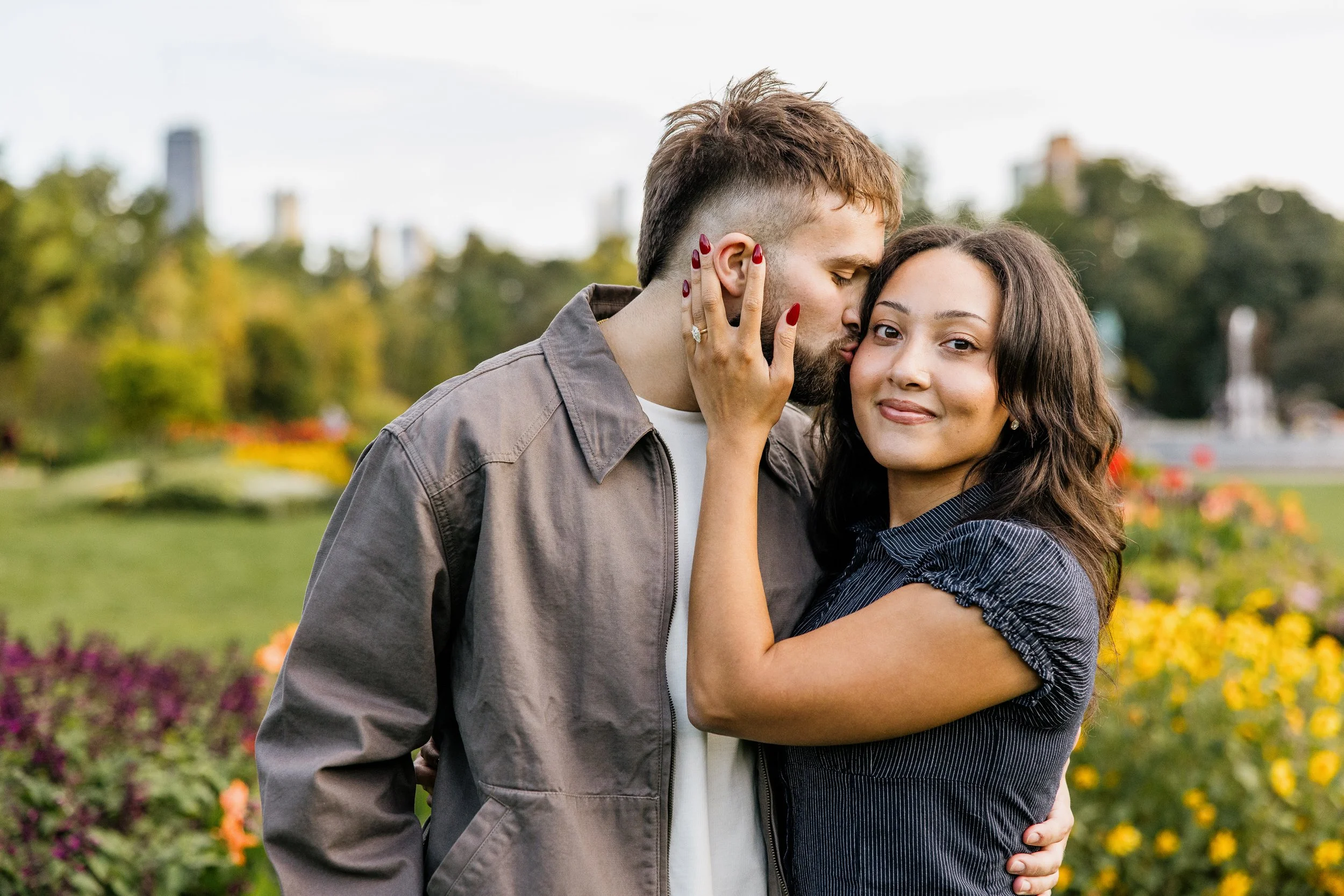 Alex Maldonado Photography-September proposal Lincoln Park Formal Garden 260927-15.jpg