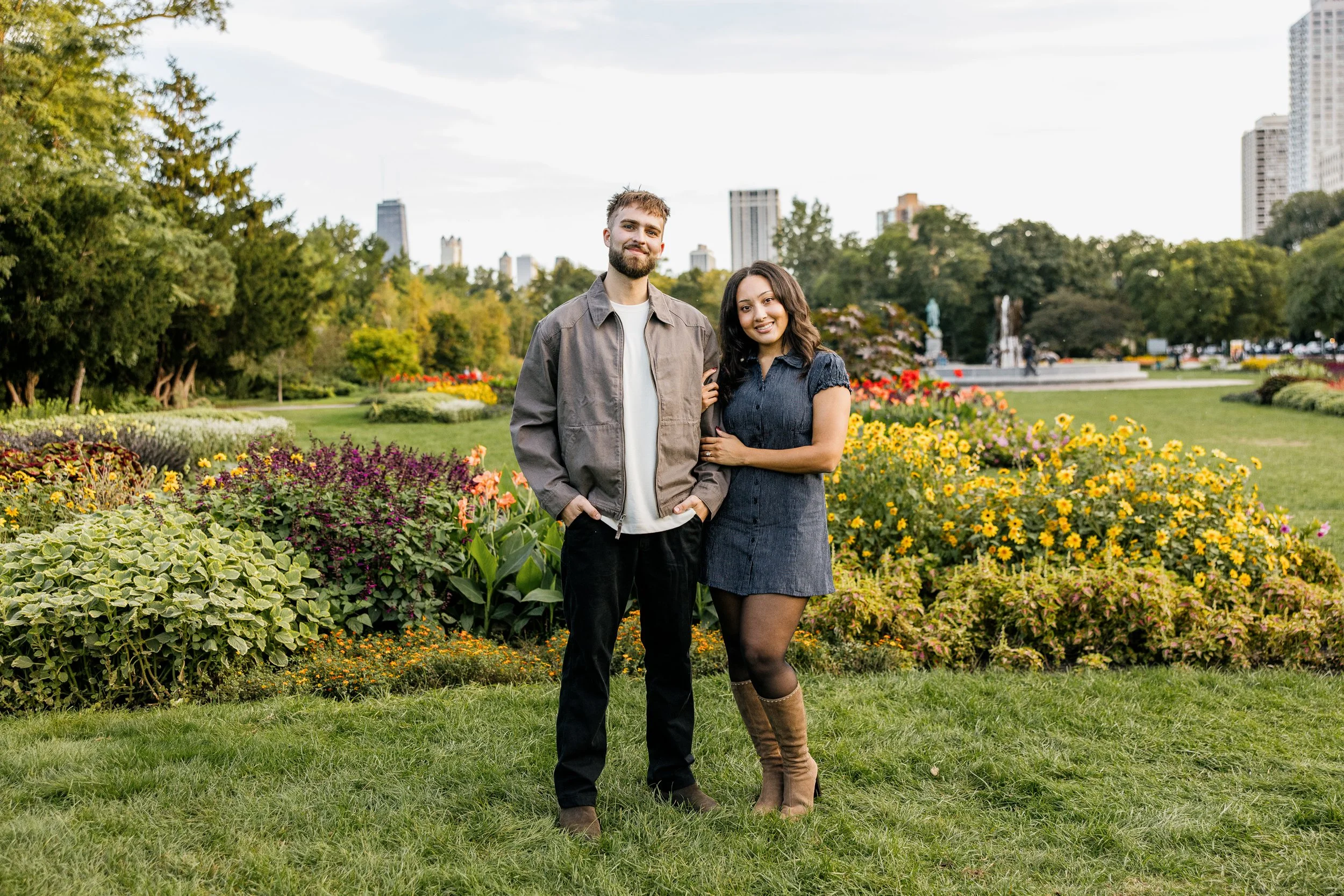 Alex Maldonado Photography-September proposal Lincoln Park Formal Garden 260927-16.jpg