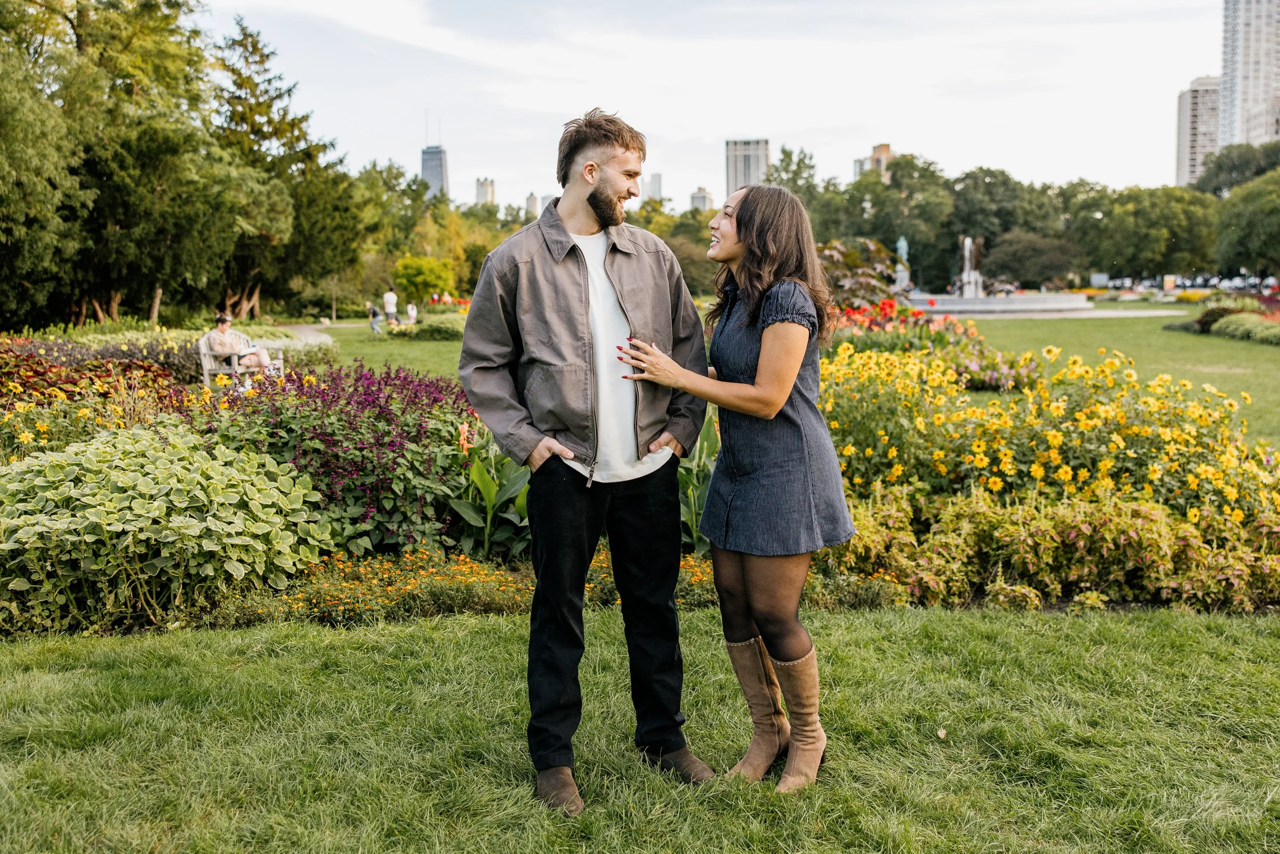 Alex Maldonado Photography-September proposal Lincoln Park Formal Garden 260927-17.jpg