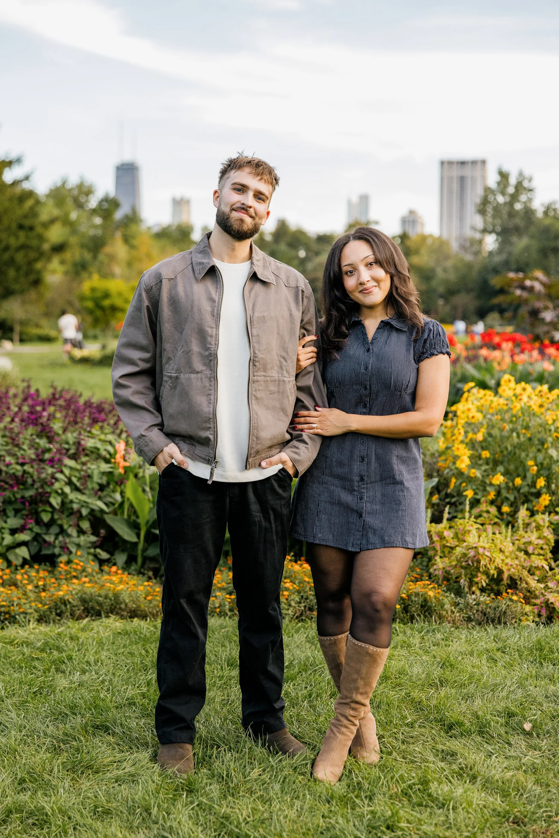 Alex Maldonado Photography-September proposal Lincoln Park Formal Garden 260927-18.jpg