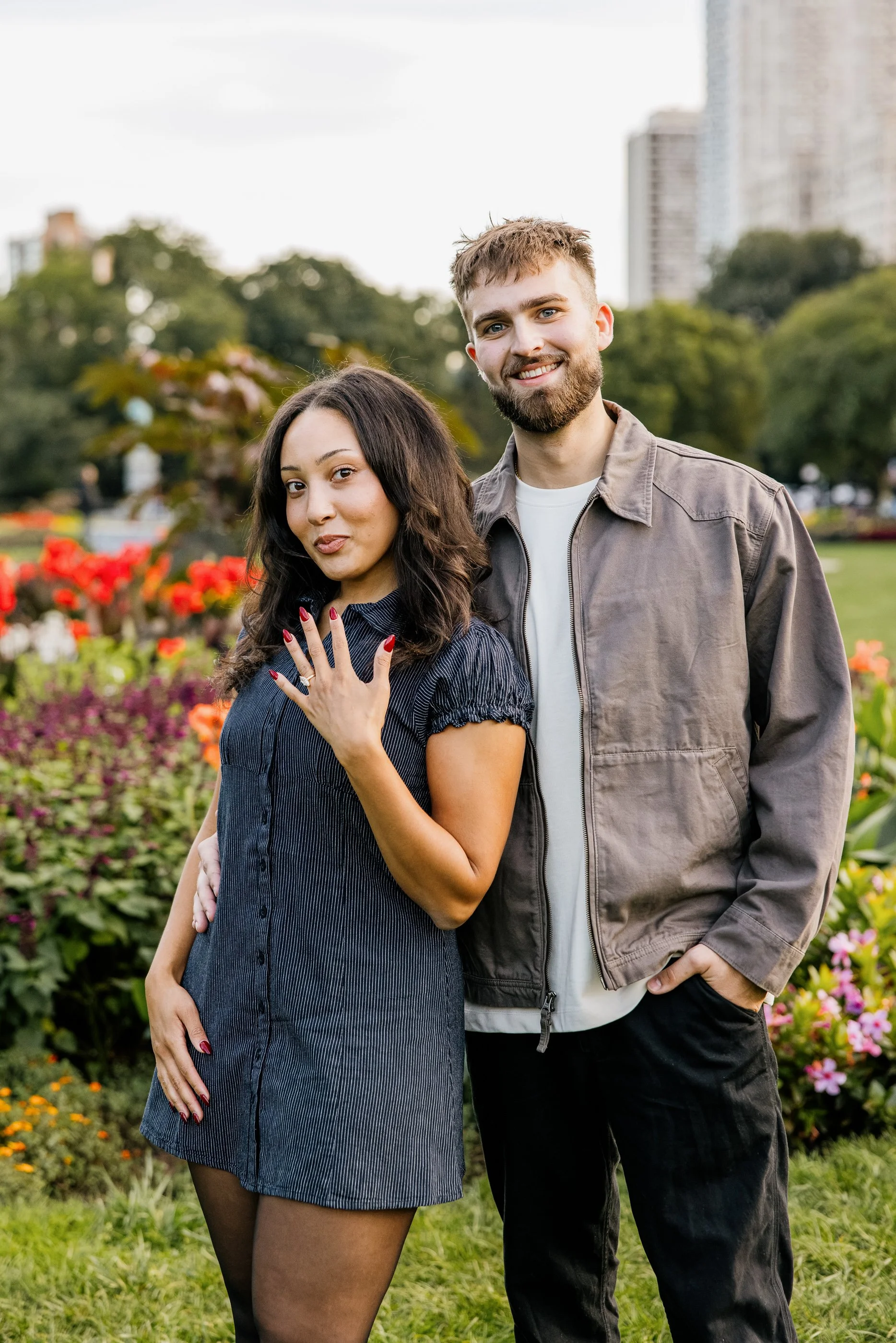 Alex Maldonado Photography-September proposal Lincoln Park Formal Garden 260927-19.jpg