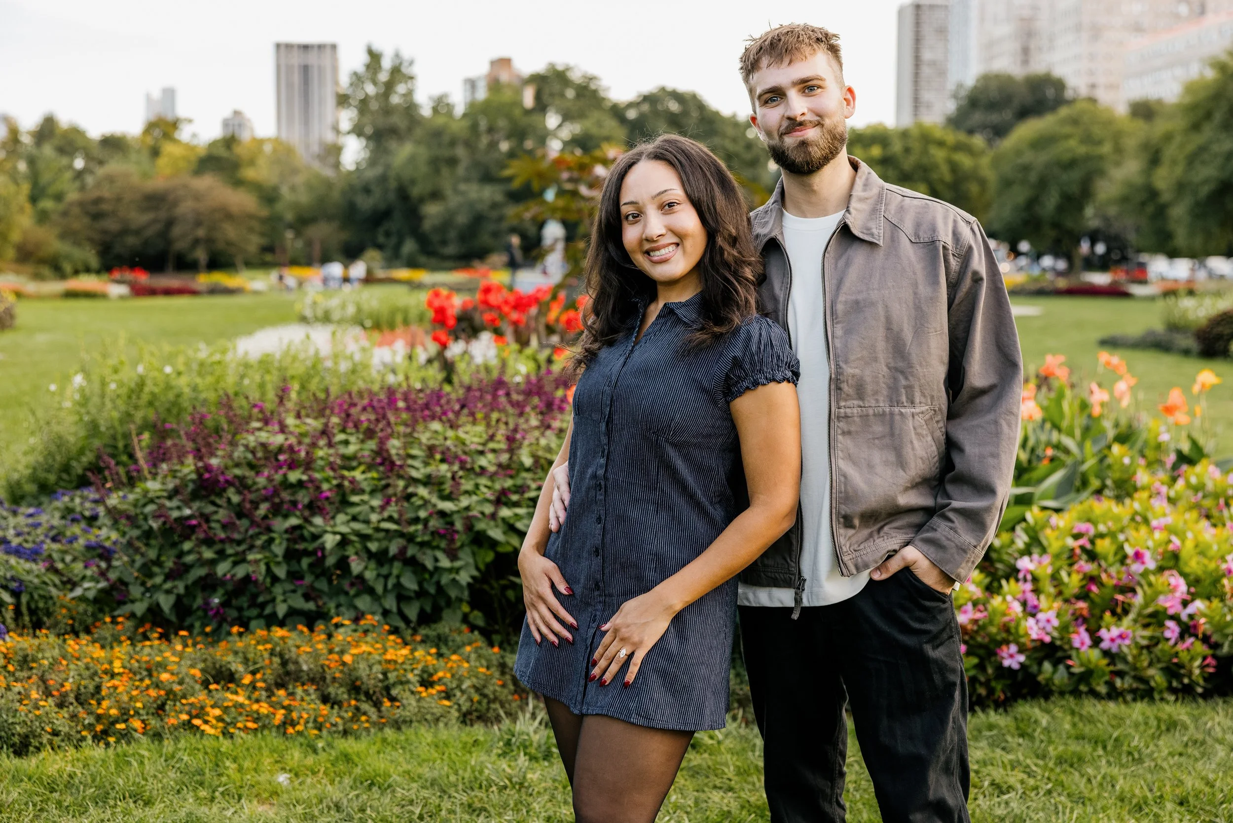 Alex Maldonado Photography-September proposal Lincoln Park Formal Garden 260927-20.jpg