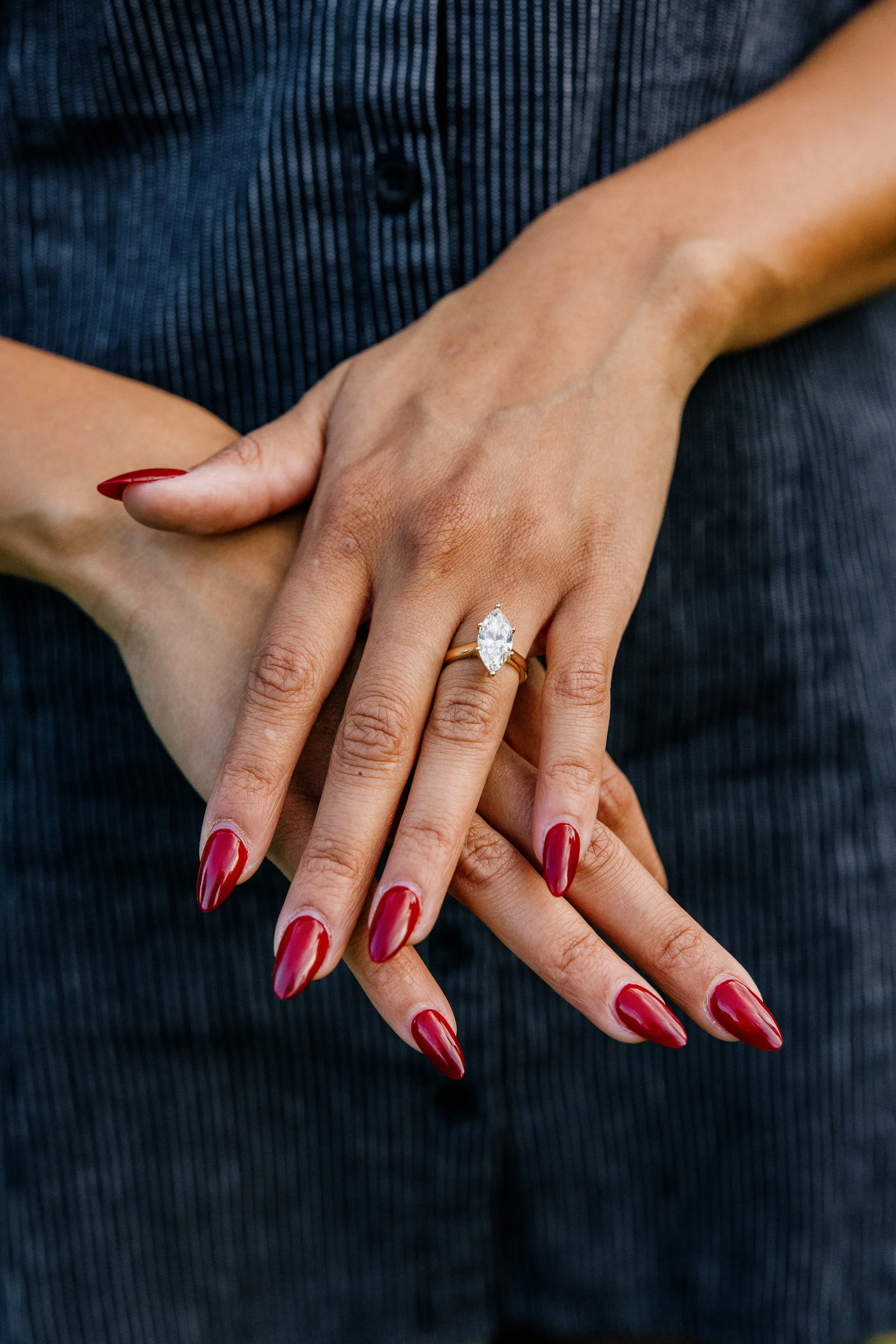 Alex Maldonado Photography-September proposal Lincoln Park Formal Garden 260927-21.jpg