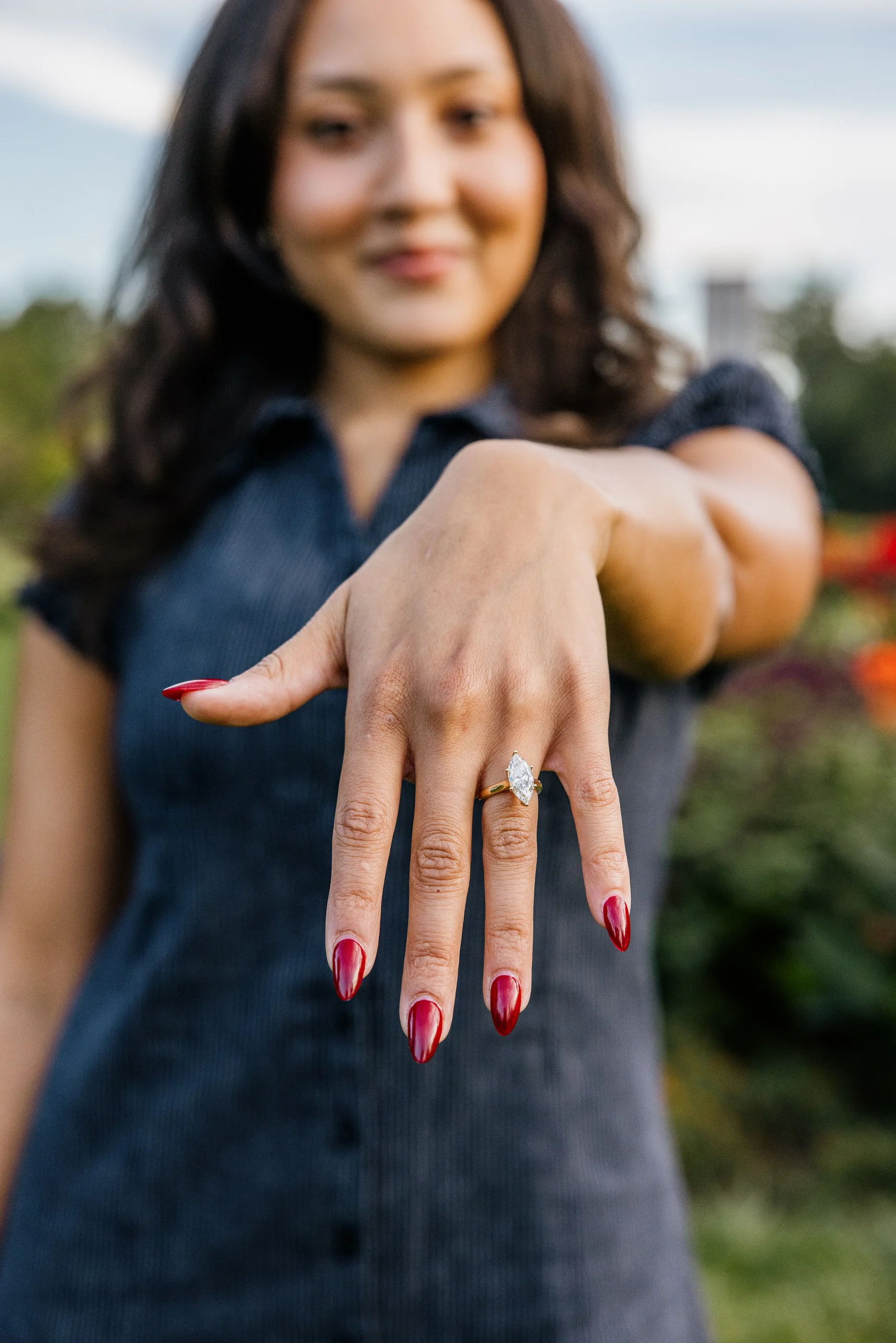 Alex Maldonado Photography-September proposal Lincoln Park Formal Garden 260927-22.jpg