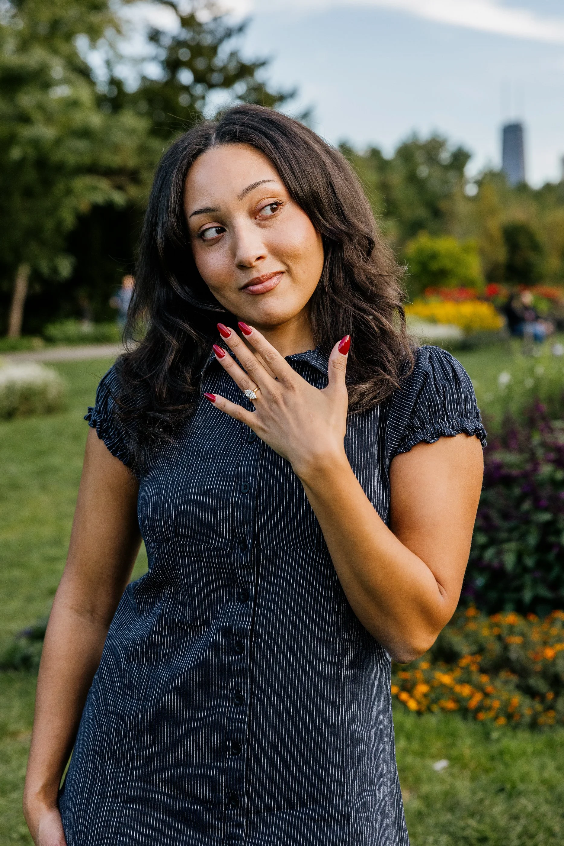 Alex Maldonado Photography-September proposal Lincoln Park Formal Garden 260927-23.jpg