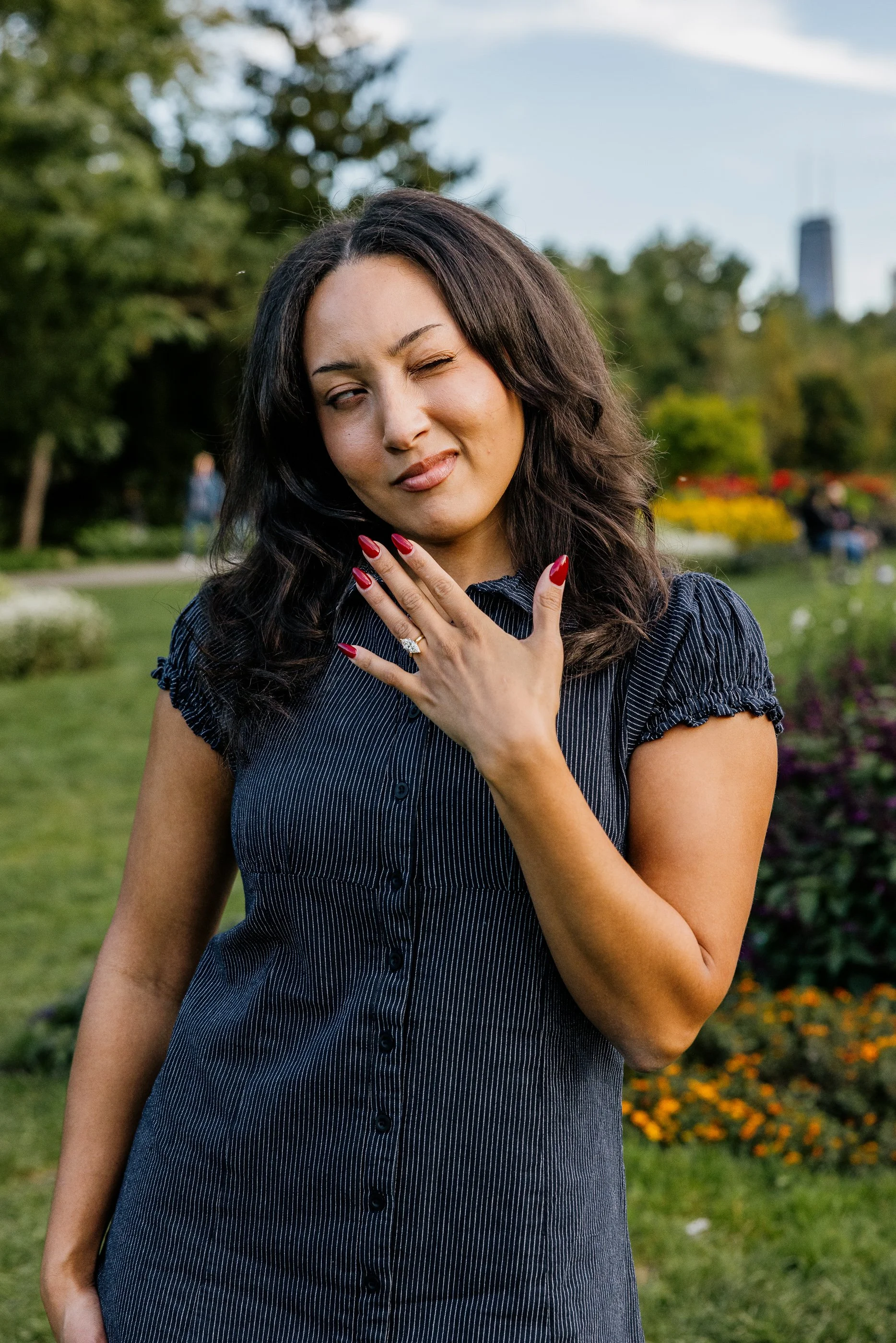 Alex Maldonado Photography-September proposal Lincoln Park Formal Garden 260927-24.jpg