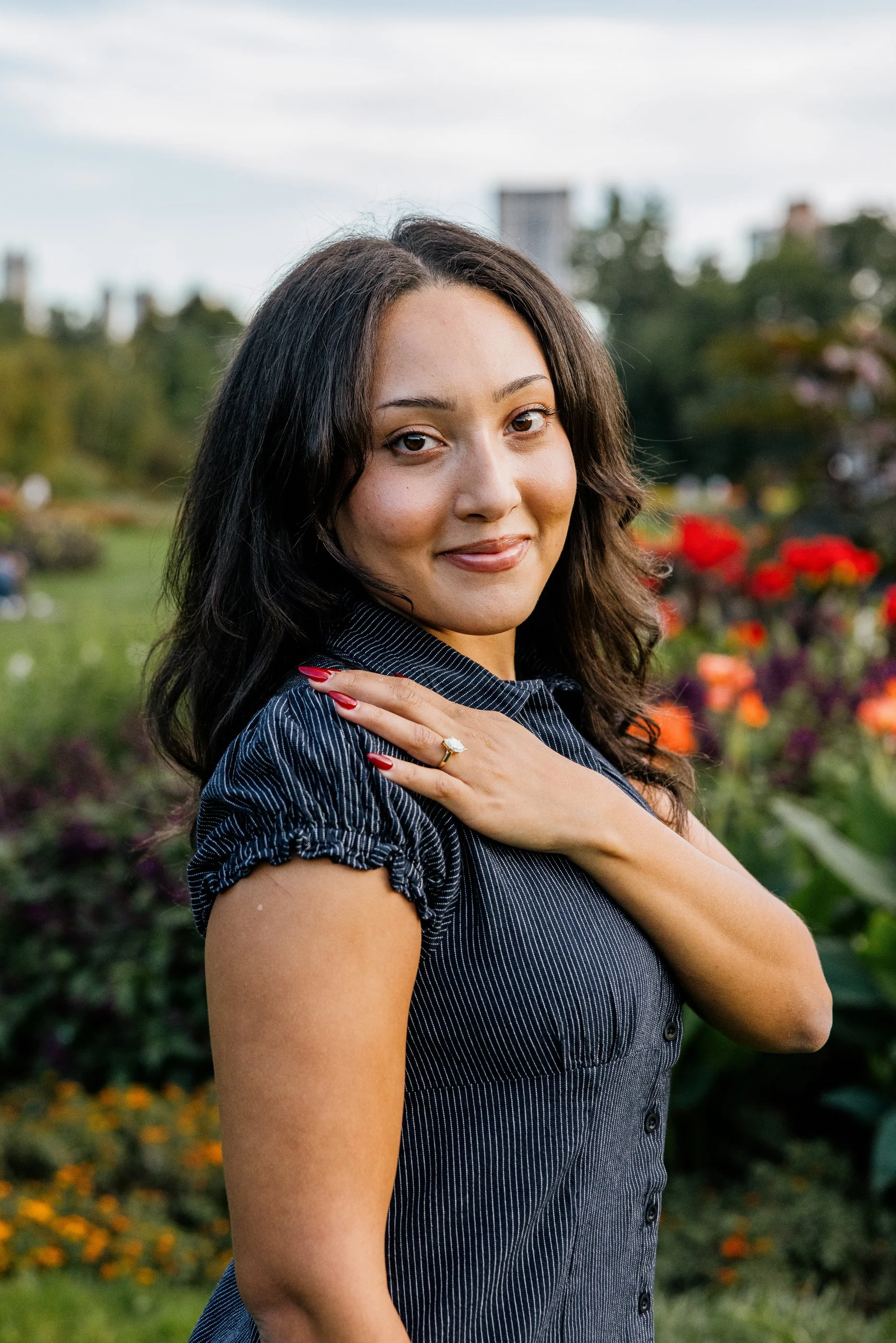 Alex Maldonado Photography-September proposal Lincoln Park Formal Garden 260927-25.jpg