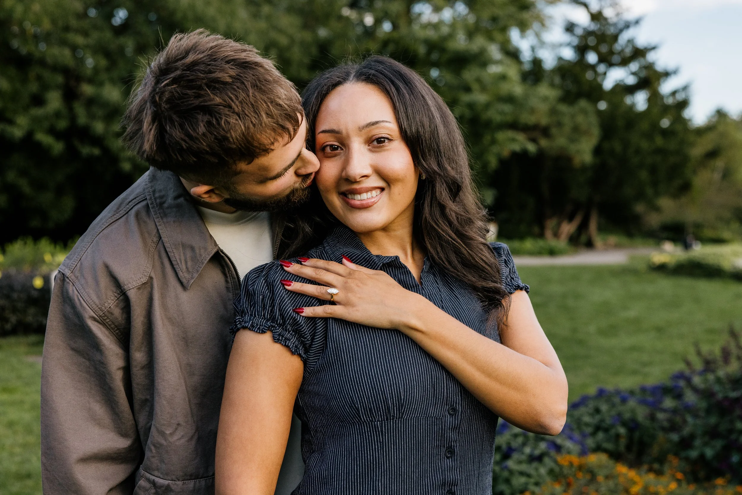 Alex Maldonado Photography-September proposal Lincoln Park Formal Garden 260927-26.jpg
