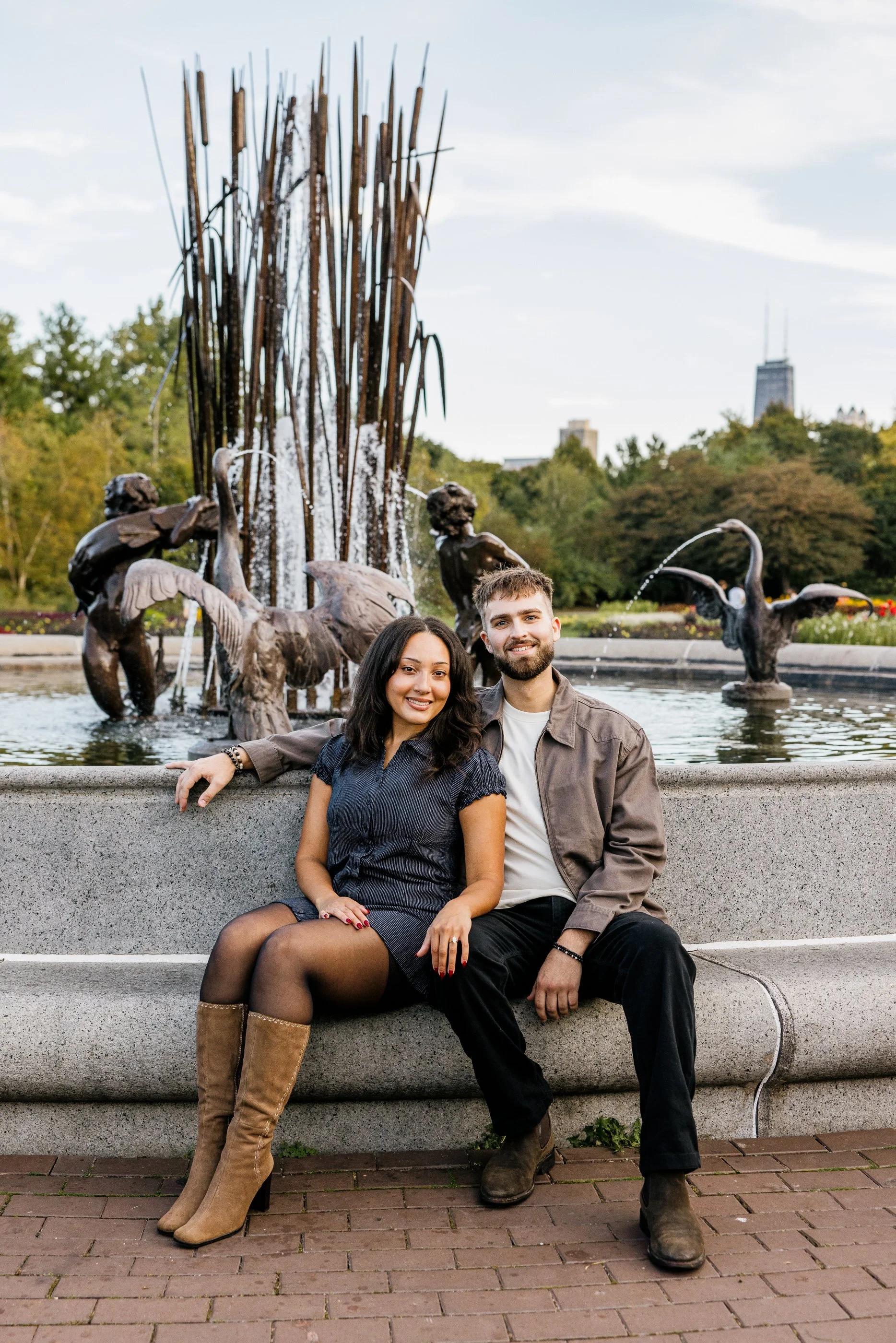 Alex Maldonado Photography-September proposal Lincoln Park Formal Garden 260927-27.jpg