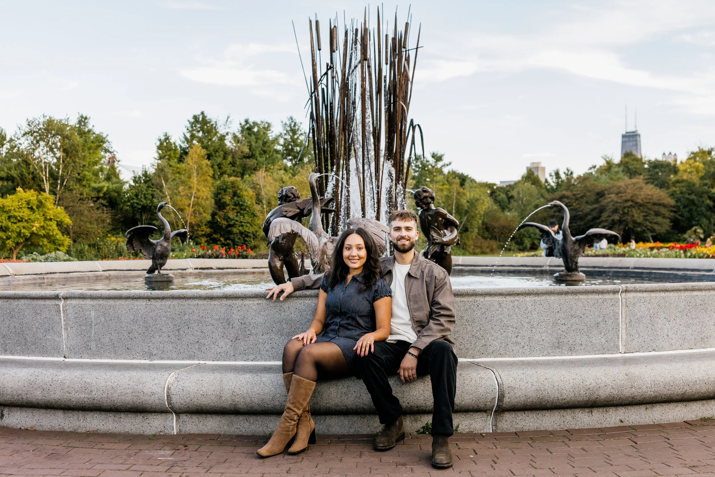 Alex Maldonado Photography-September proposal Lincoln Park Formal Garden 260927-28.jpg