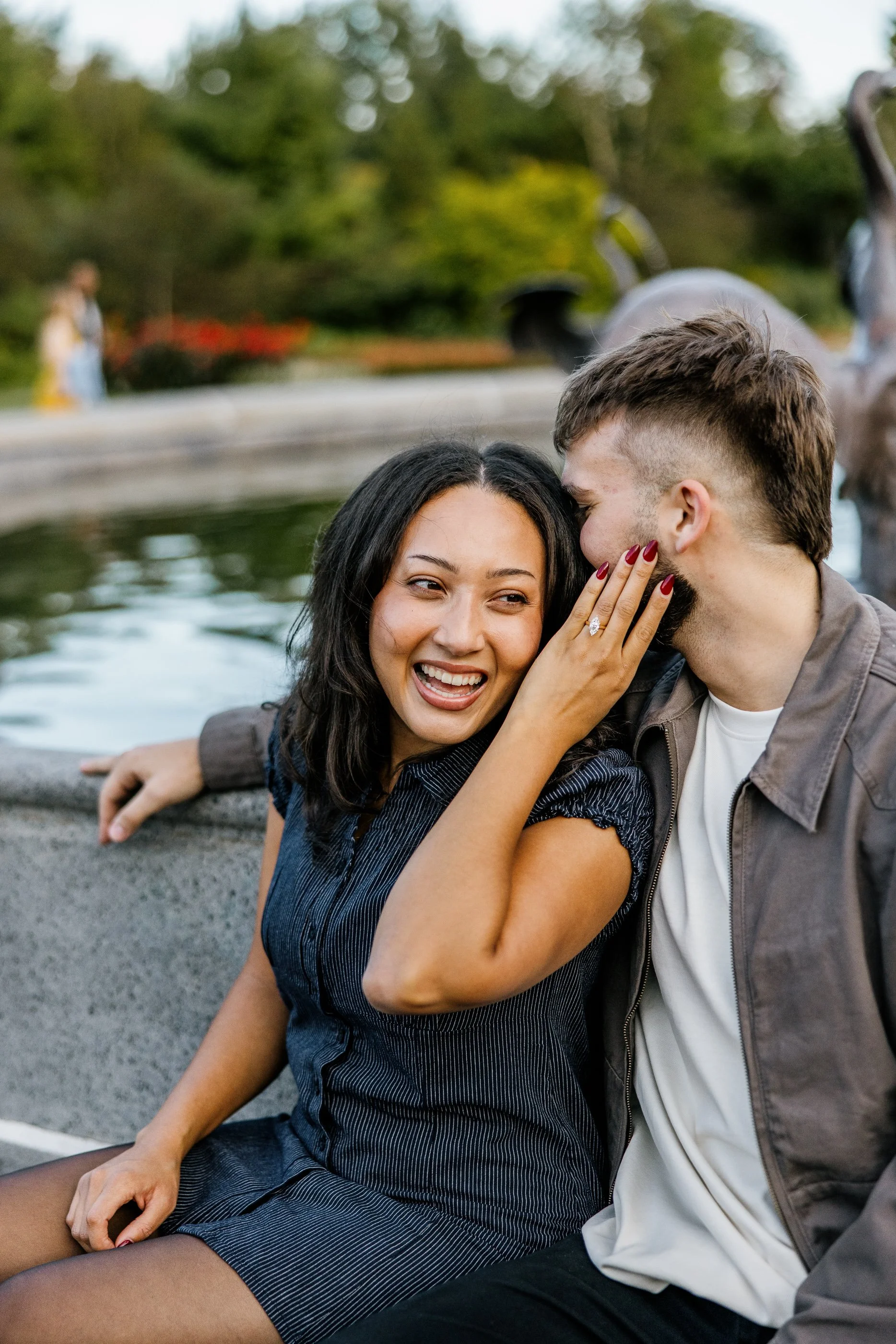 Alex Maldonado Photography-September proposal Lincoln Park Formal Garden 260927-29.jpg
