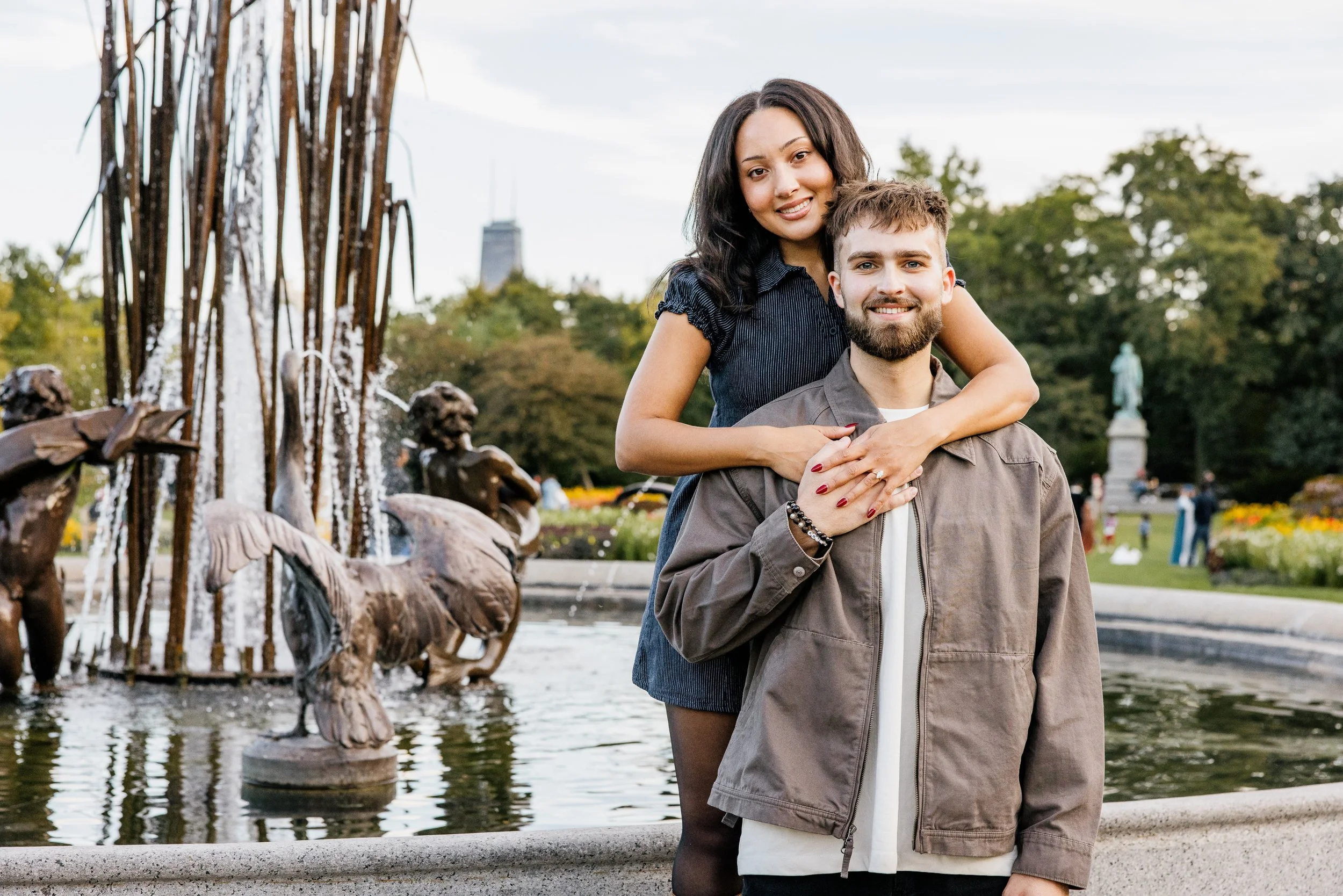 Alex Maldonado Photography-September proposal Lincoln Park Formal Garden 260927-30.jpg