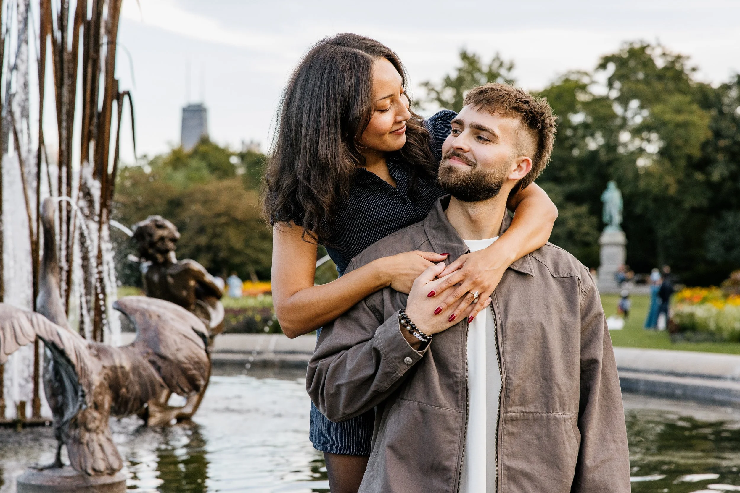 Alex Maldonado Photography-September proposal Lincoln Park Formal Garden 260927-31.jpg