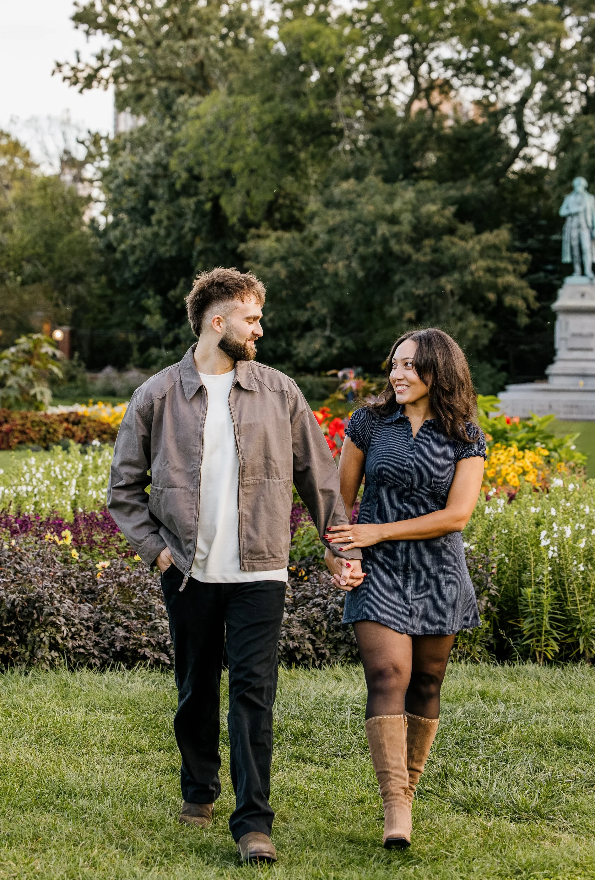 Alex Maldonado Photography-September proposal Lincoln Park Formal Garden 260927-32.jpg