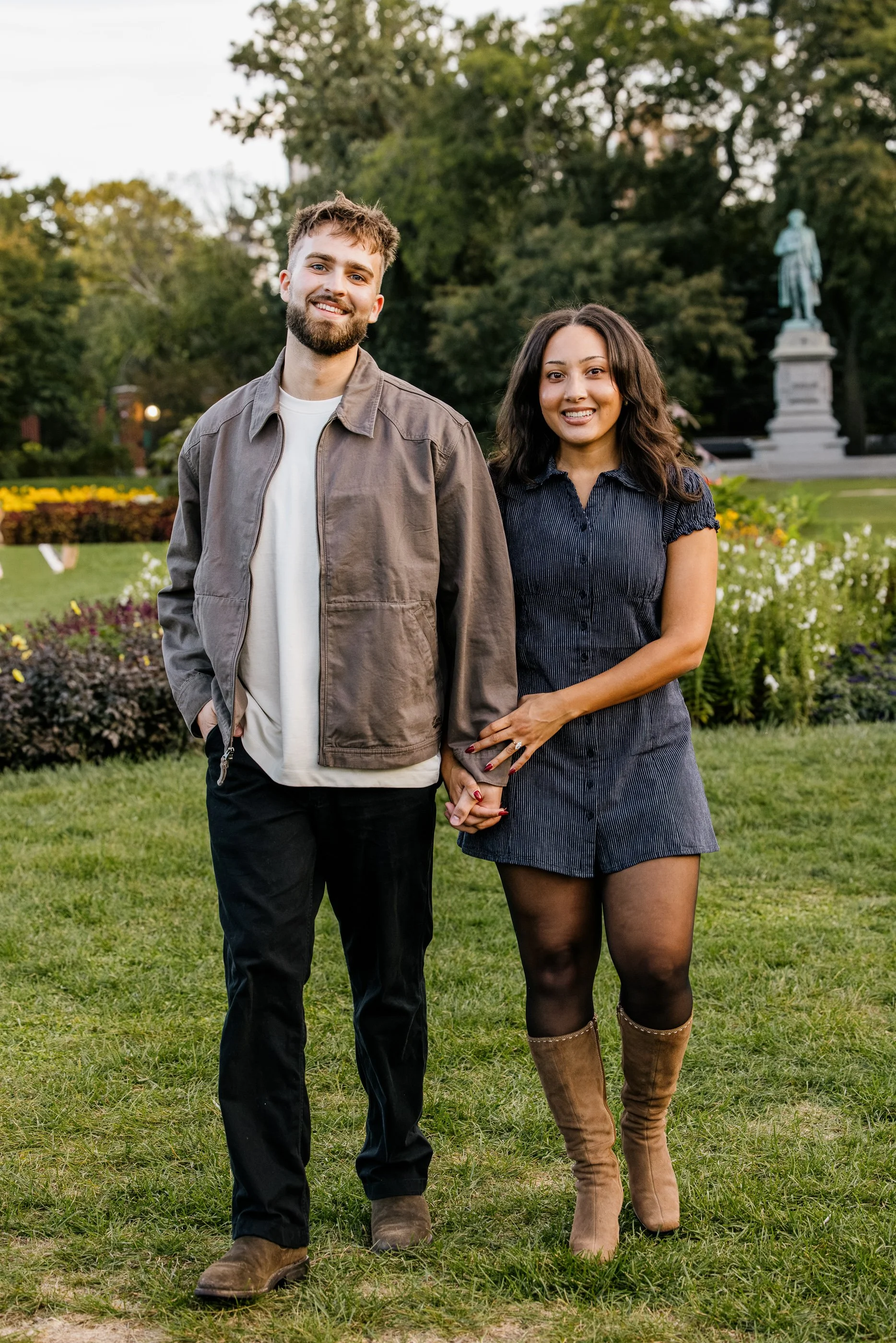 Alex Maldonado Photography-September proposal Lincoln Park Formal Garden 260927-33.jpg