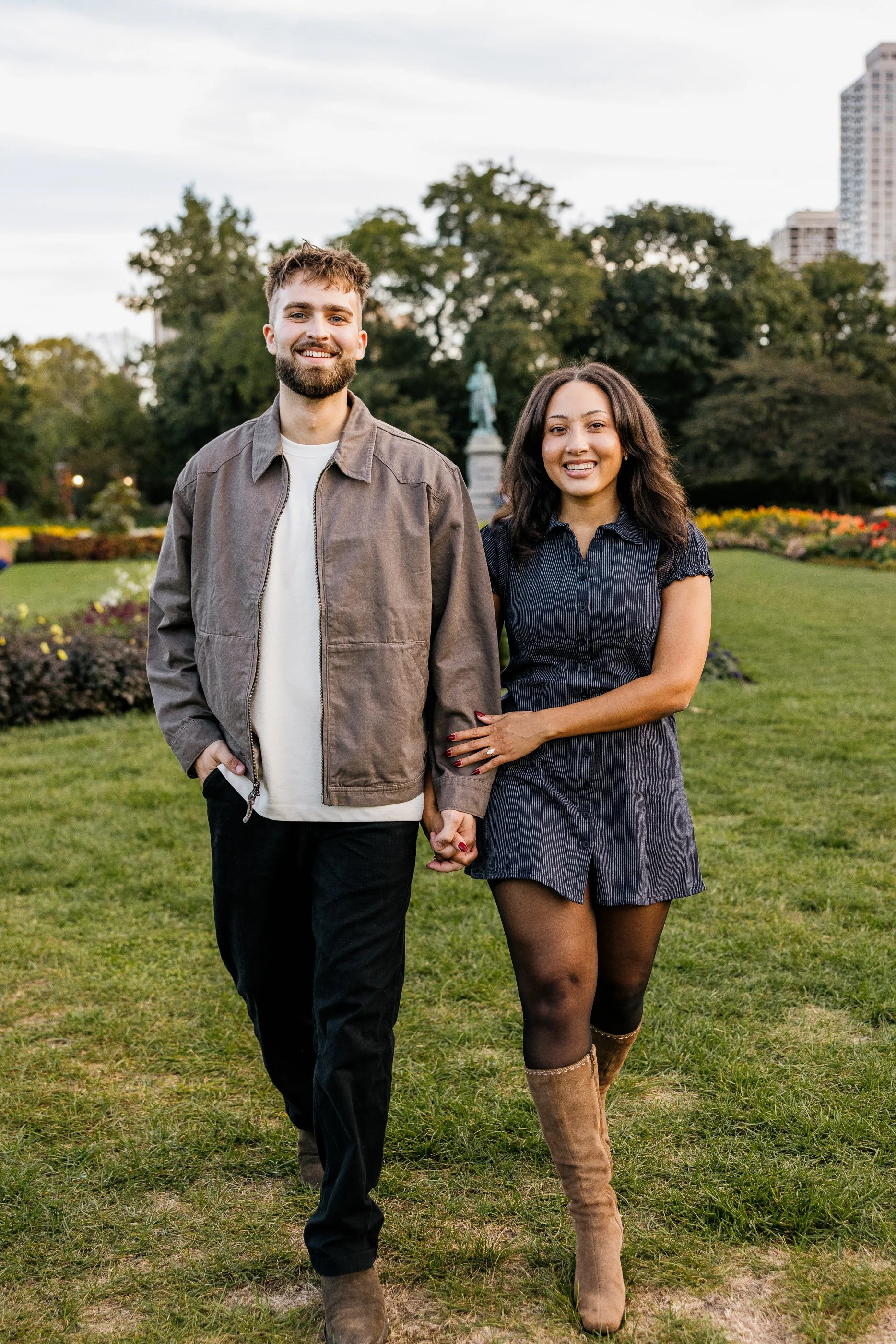 Alex Maldonado Photography-September proposal Lincoln Park Formal Garden 260927-34.jpg