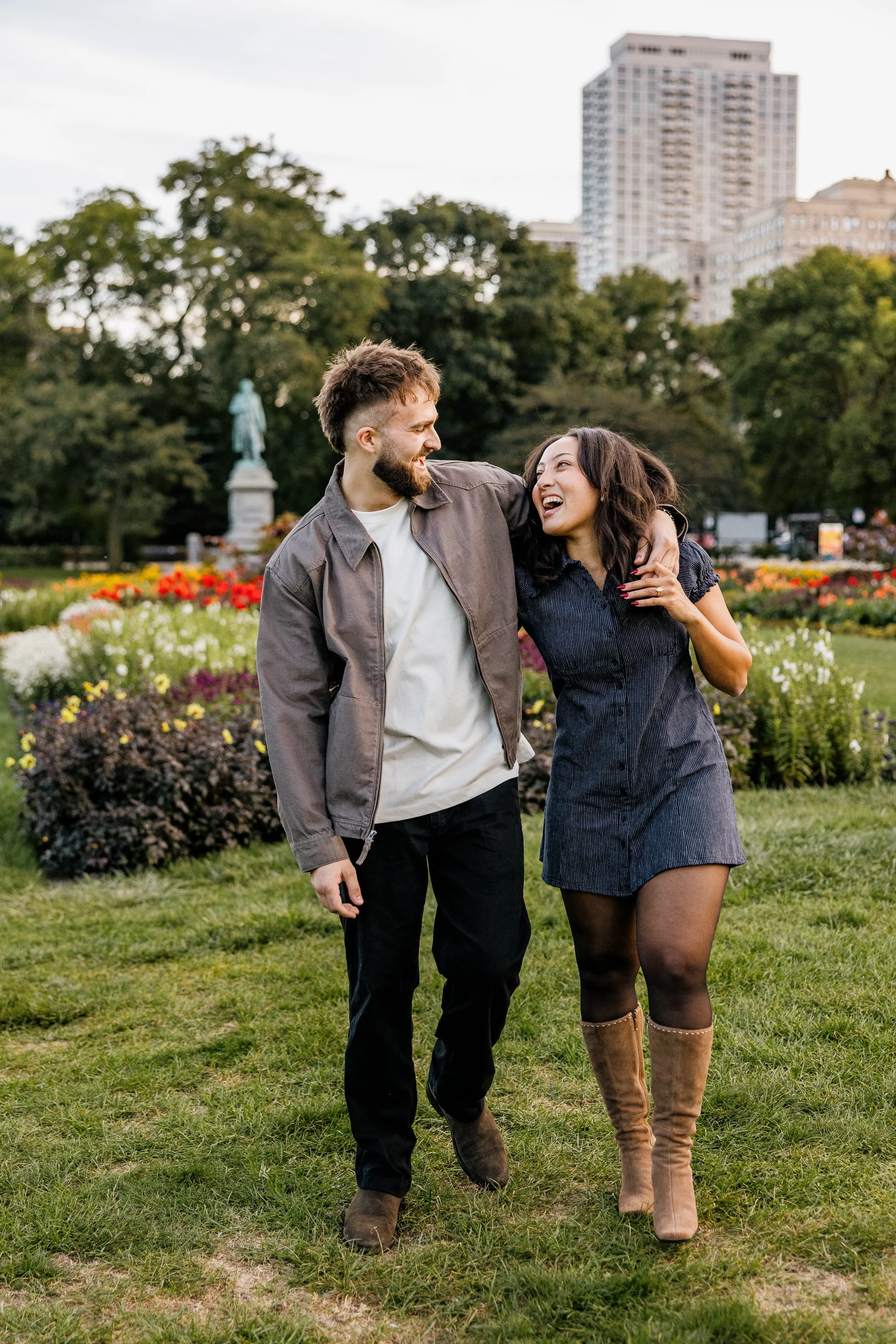 Alex Maldonado Photography-September proposal Lincoln Park Formal Garden 260927-35.jpg