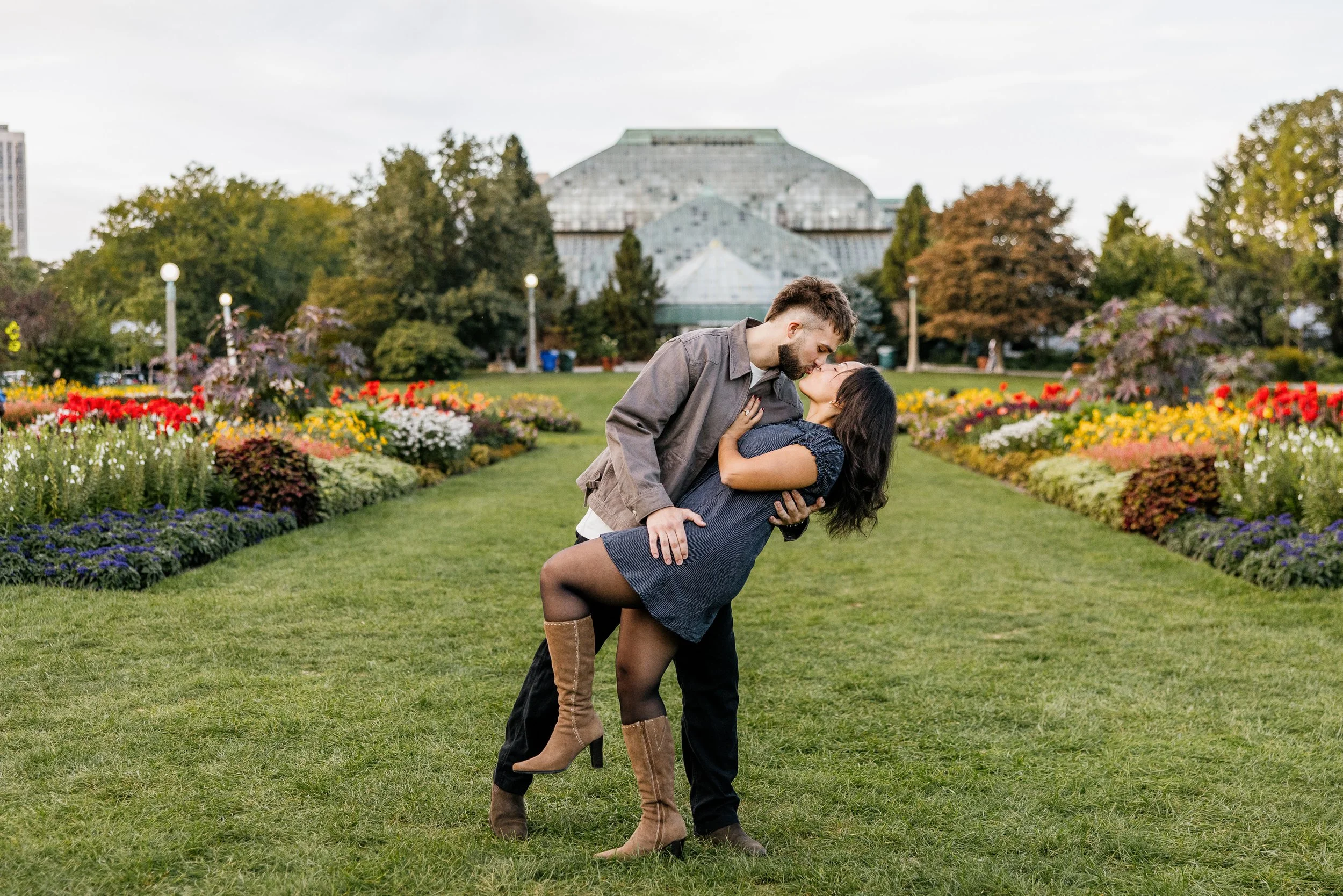 Alex Maldonado Photography-September proposal Lincoln Park Formal Garden 260927-36.jpg