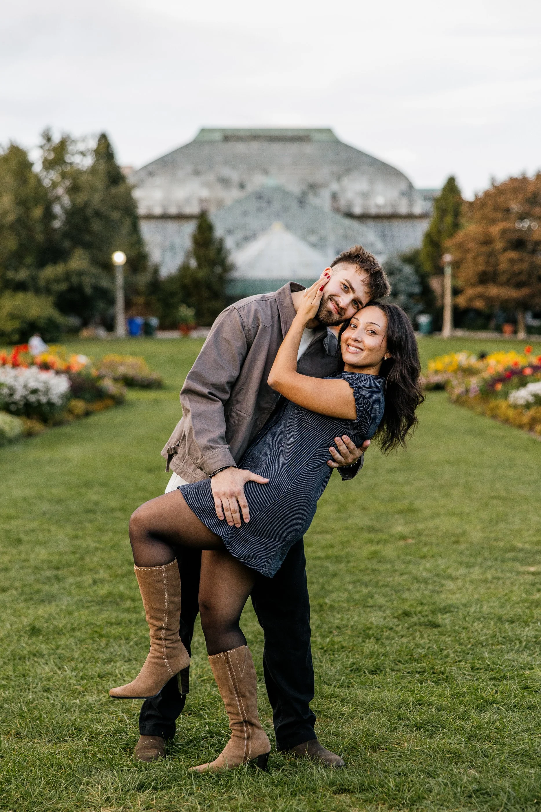 Alex Maldonado Photography-September proposal Lincoln Park Formal Garden 260927-37.jpg
