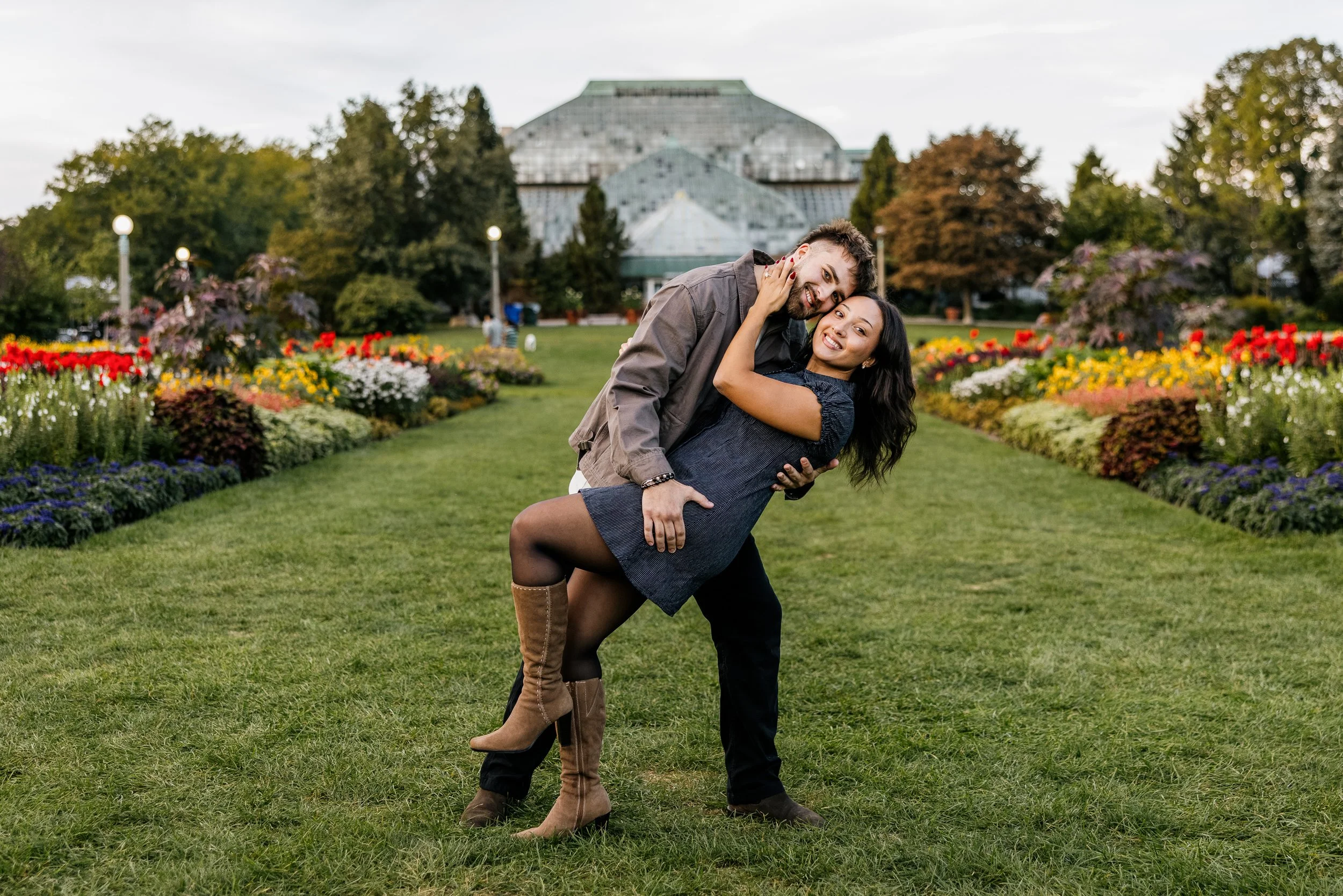 Alex Maldonado Photography-September proposal Lincoln Park Formal Garden 260927-38.jpg