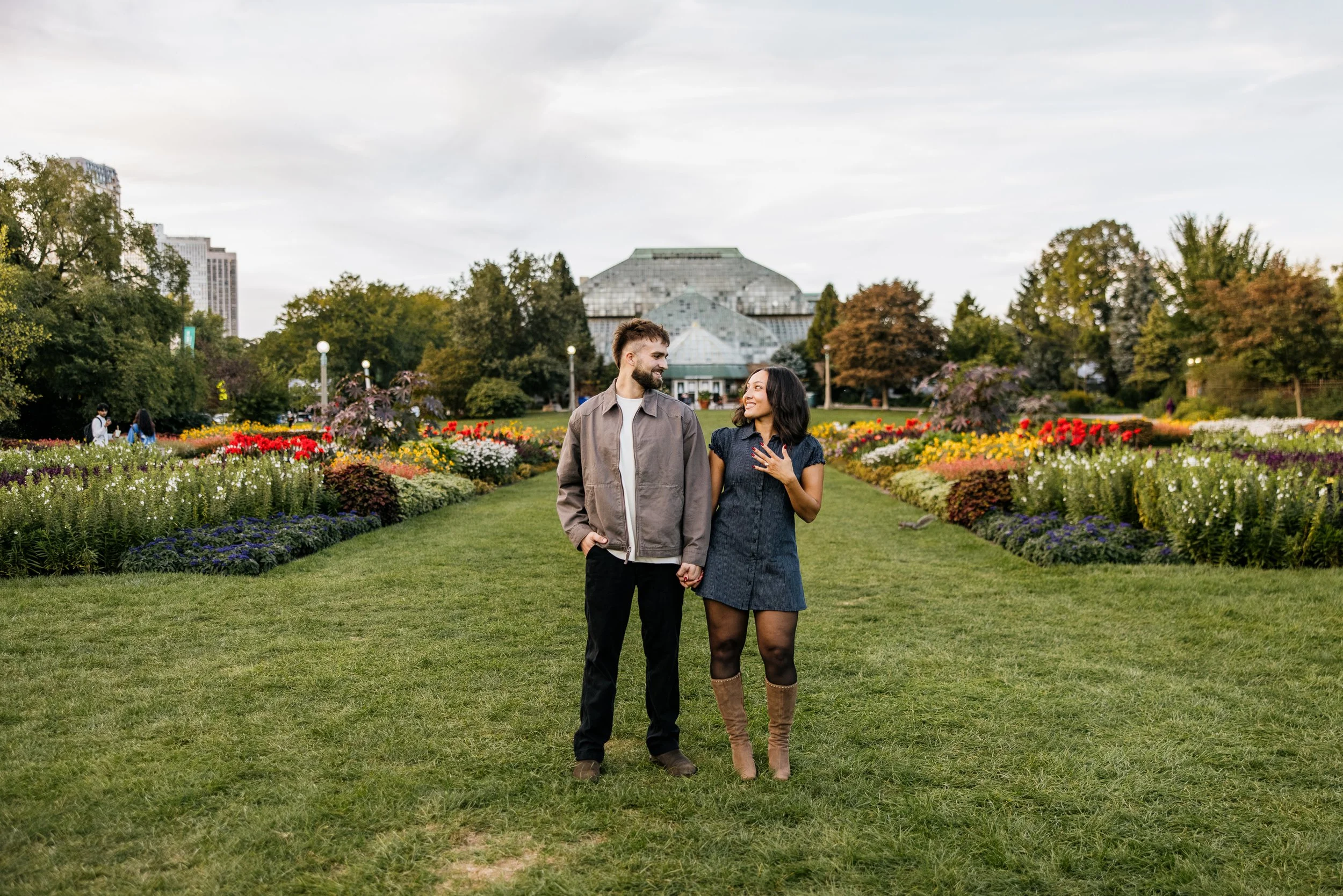 Alex Maldonado Photography-September proposal Lincoln Park Formal Garden 260927-39.jpg