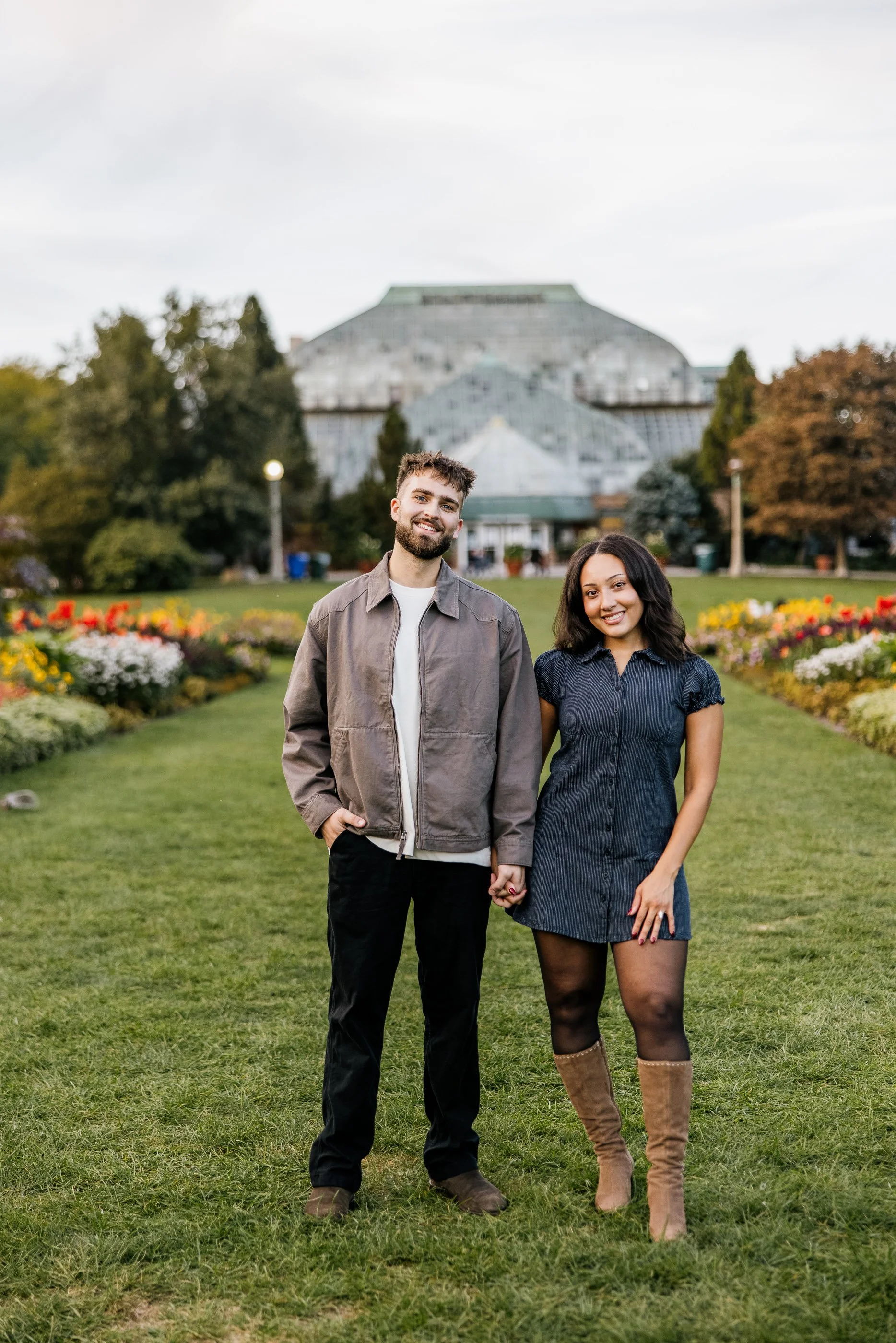 Alex Maldonado Photography-September proposal Lincoln Park Formal Garden 260927-40.jpg
