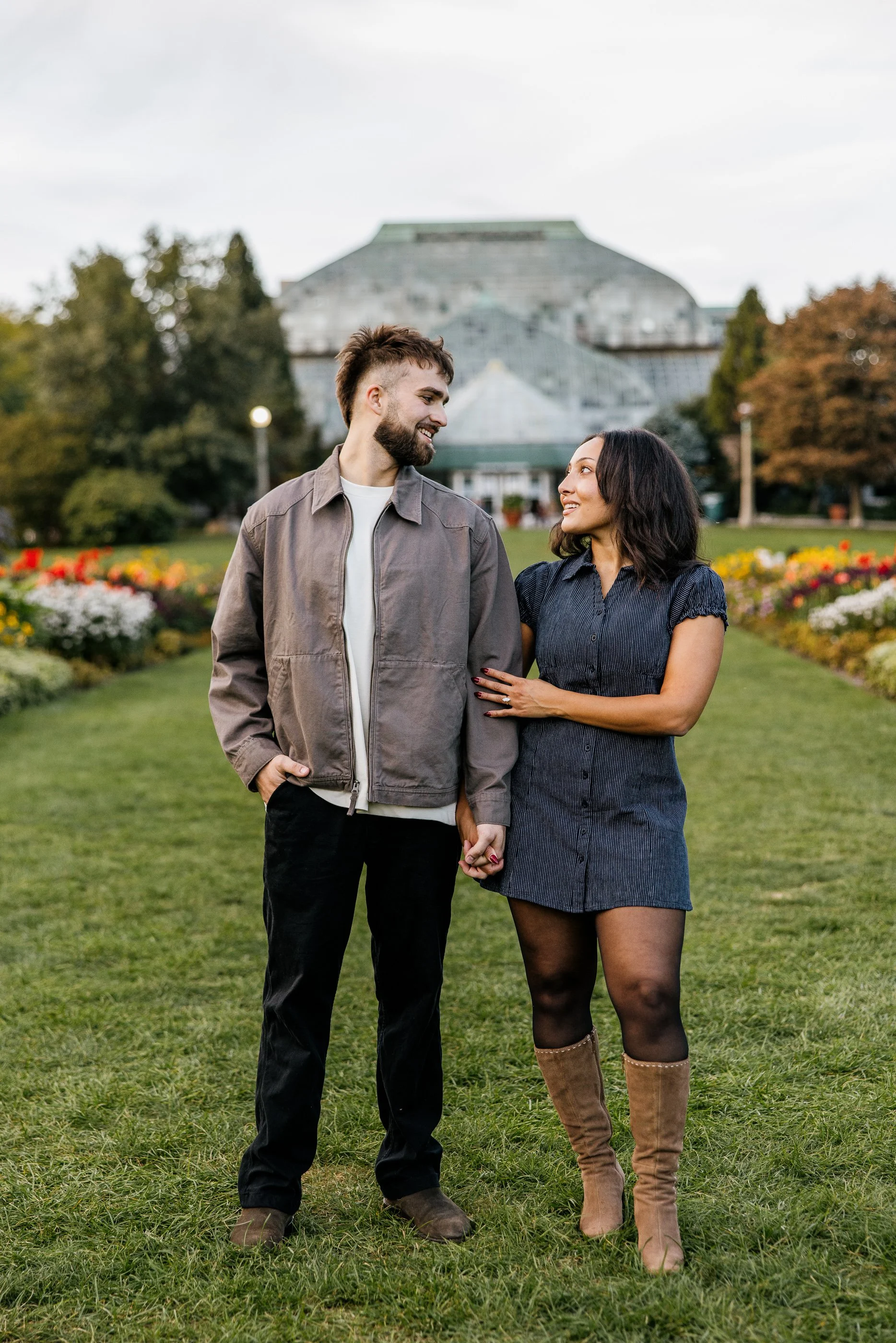 Alex Maldonado Photography-September proposal Lincoln Park Formal Garden 260927-41.jpg