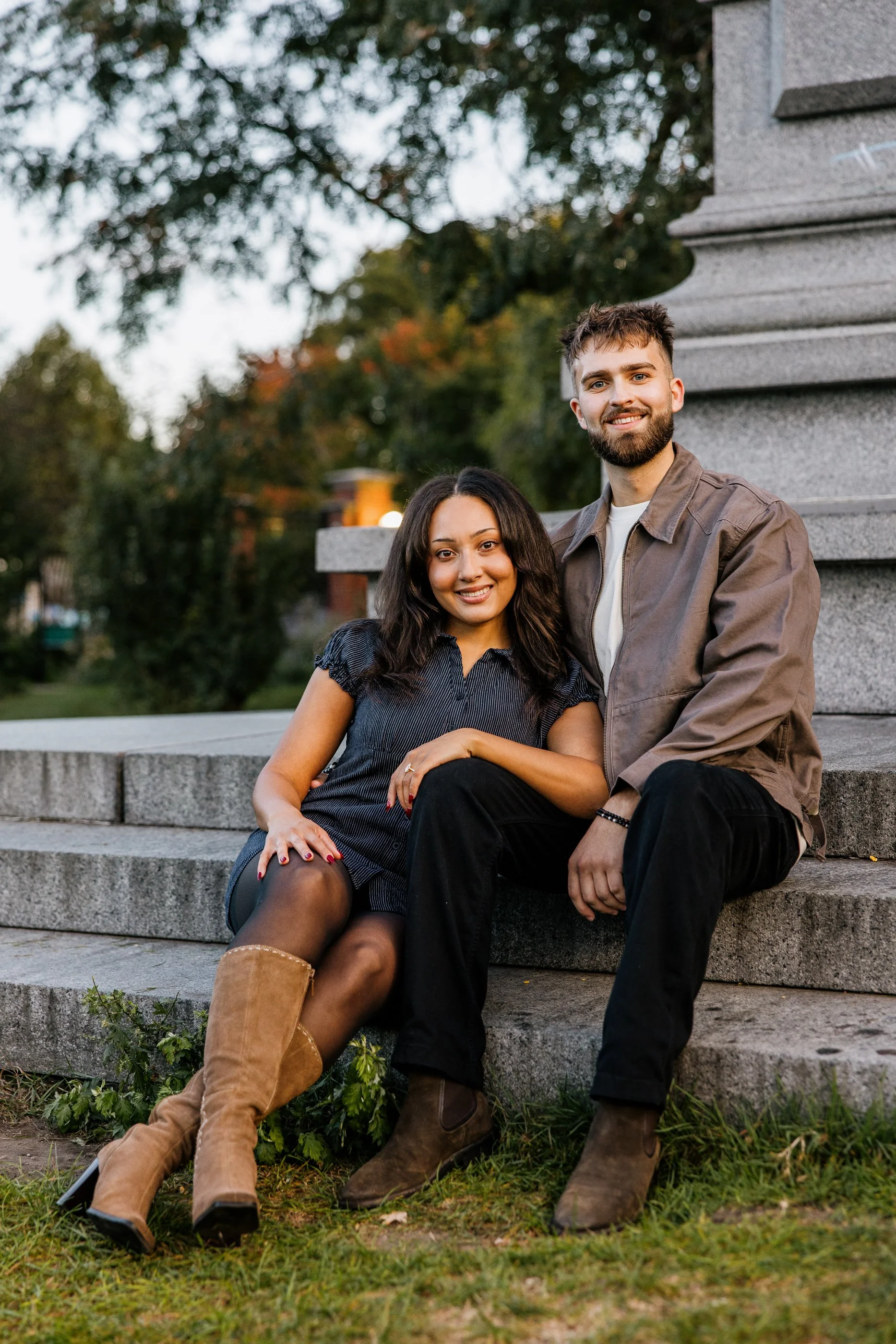 Alex Maldonado Photography-September proposal Lincoln Park Formal Garden 260927-42.jpg
