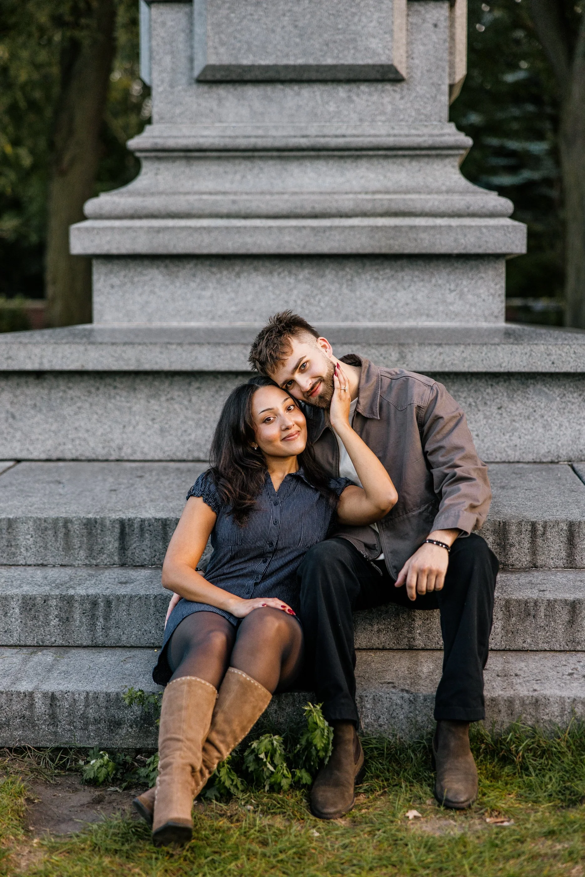 Alex Maldonado Photography-September proposal Lincoln Park Formal Garden 260927-43.jpg