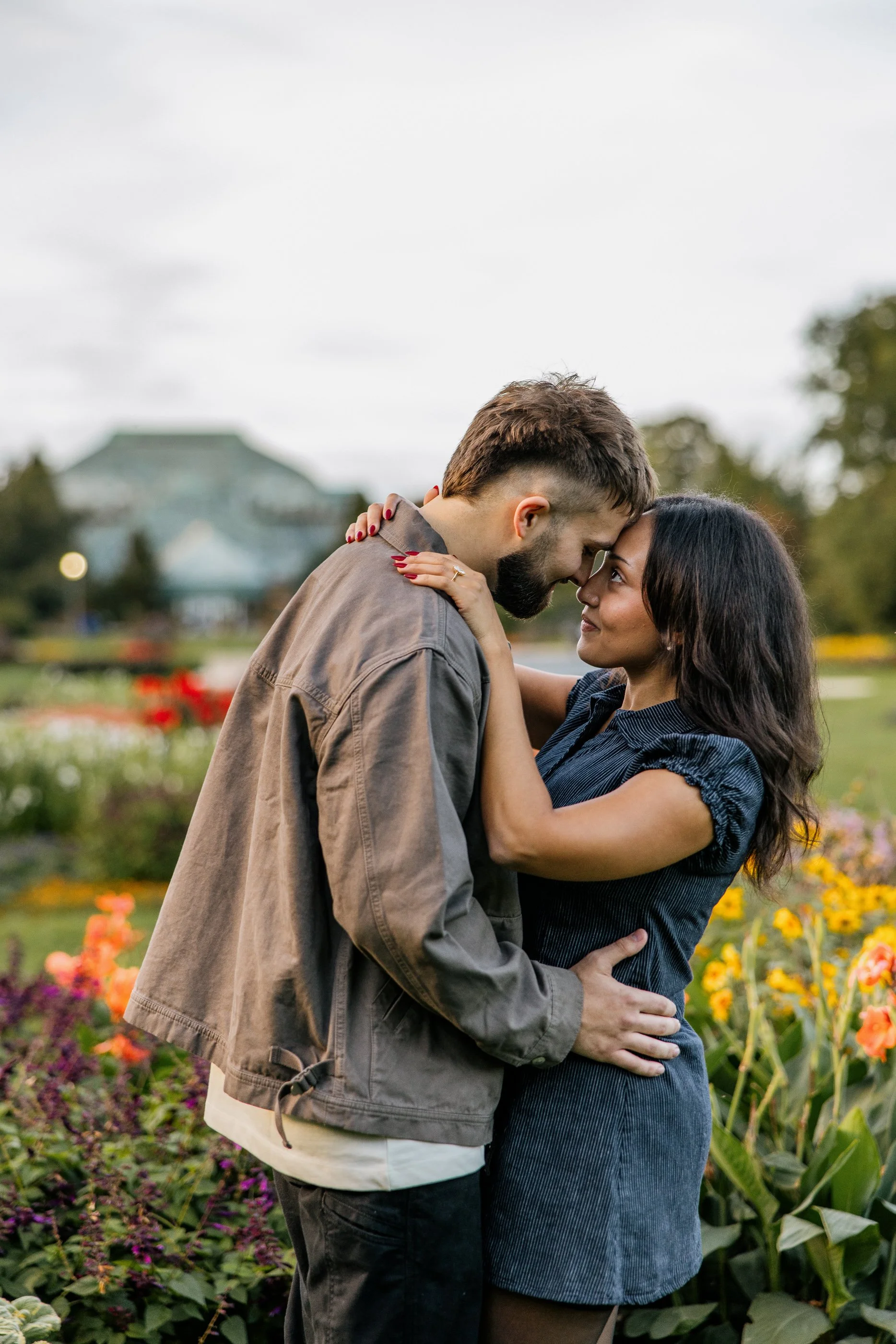 Alex Maldonado Photography-September proposal Lincoln Park Formal Garden 260927-44.jpg