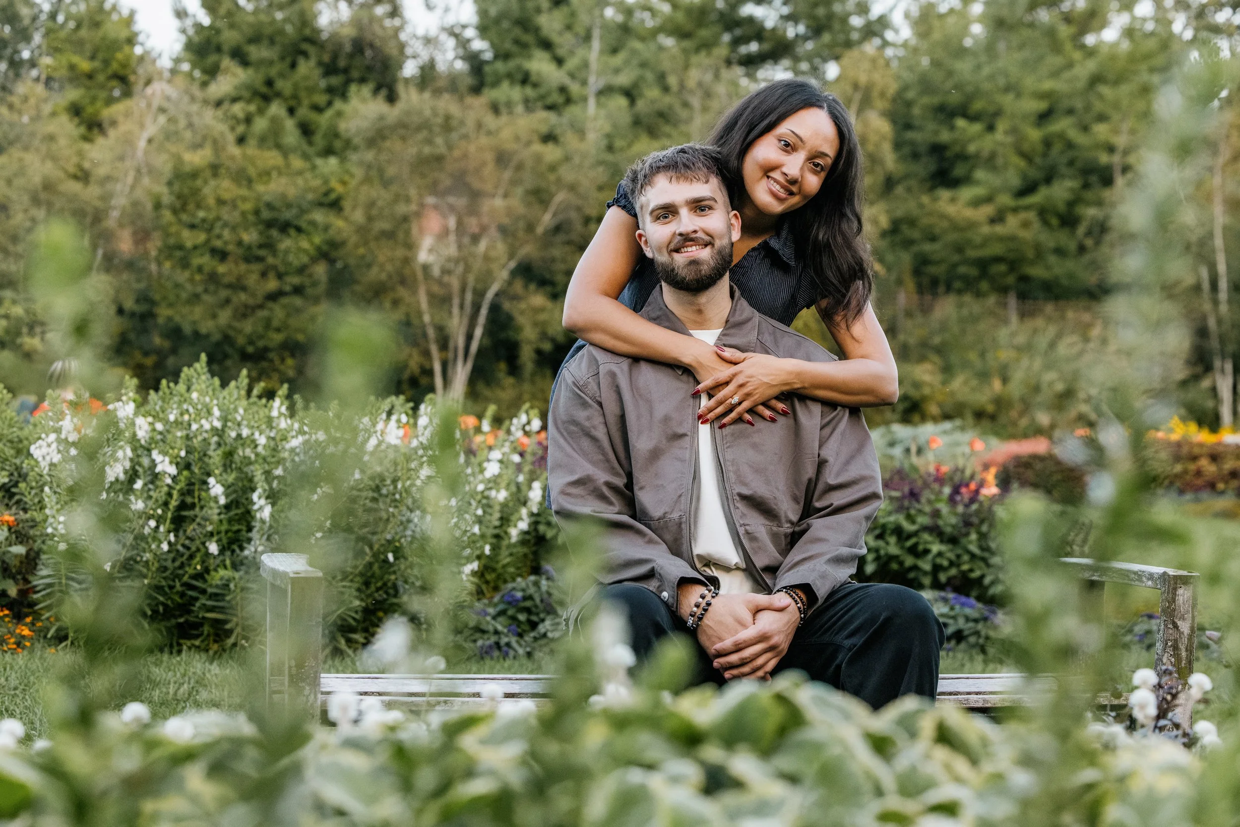 Alex Maldonado Photography-September proposal Lincoln Park Formal Garden 260927-46.jpg