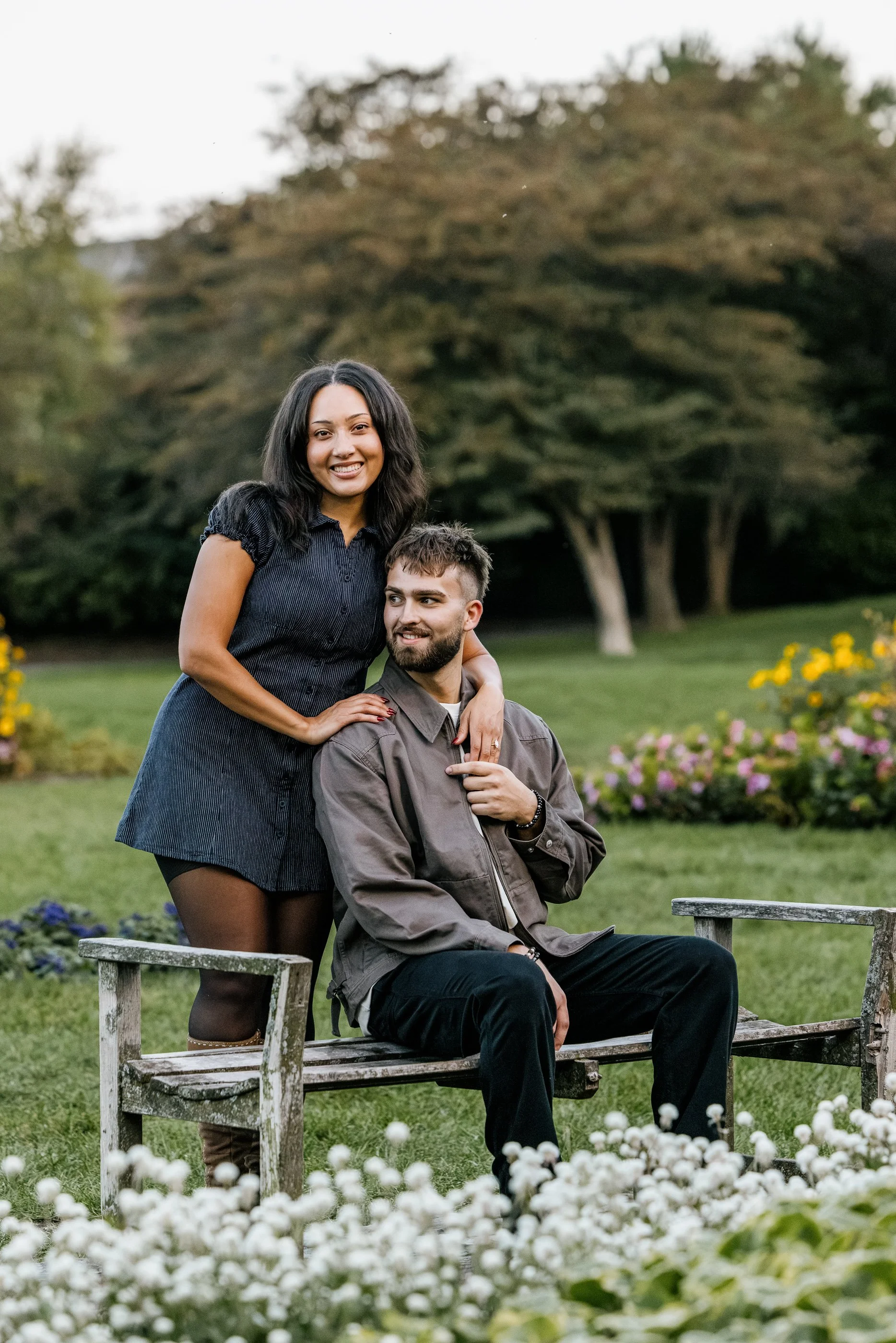 Alex Maldonado Photography-September proposal Lincoln Park Formal Garden 260927-47.jpg