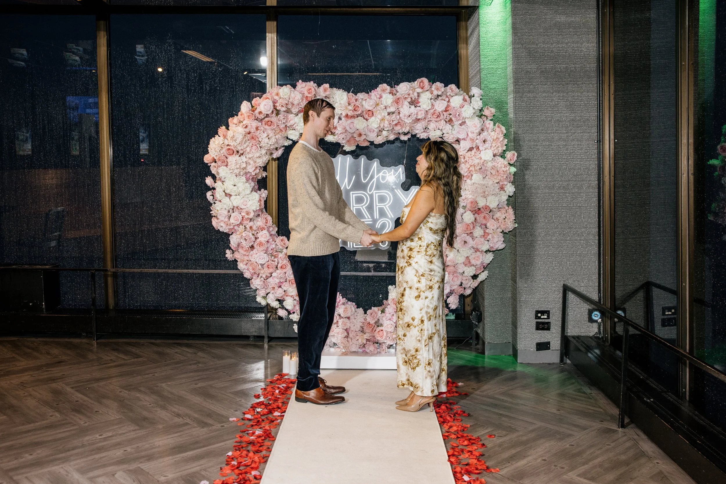 Alex Maldonado Photography- 360 Chicago proposal photographer261001-2.jpg