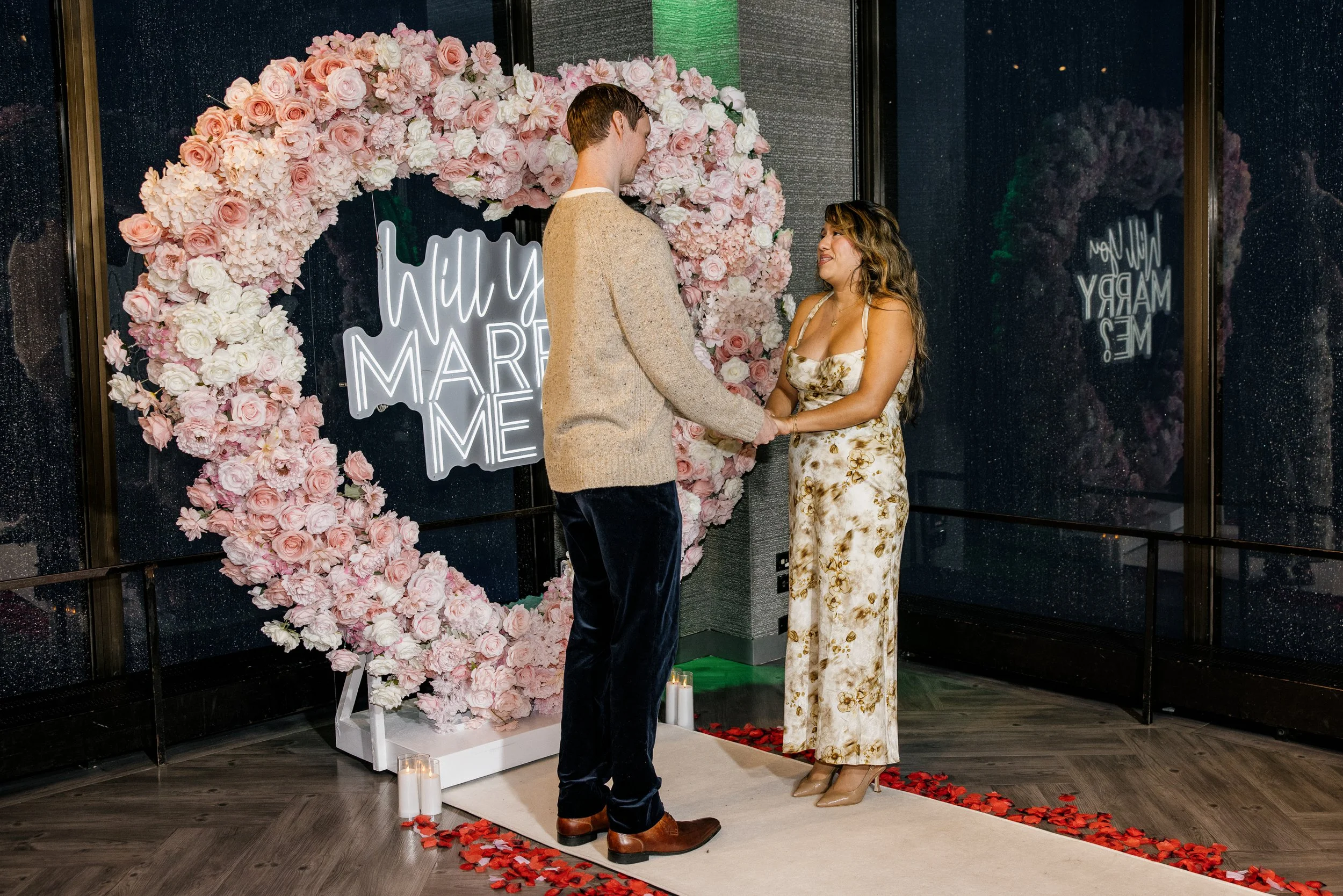 Alex Maldonado Photography- 360 Chicago proposal photographer261001-3.jpg