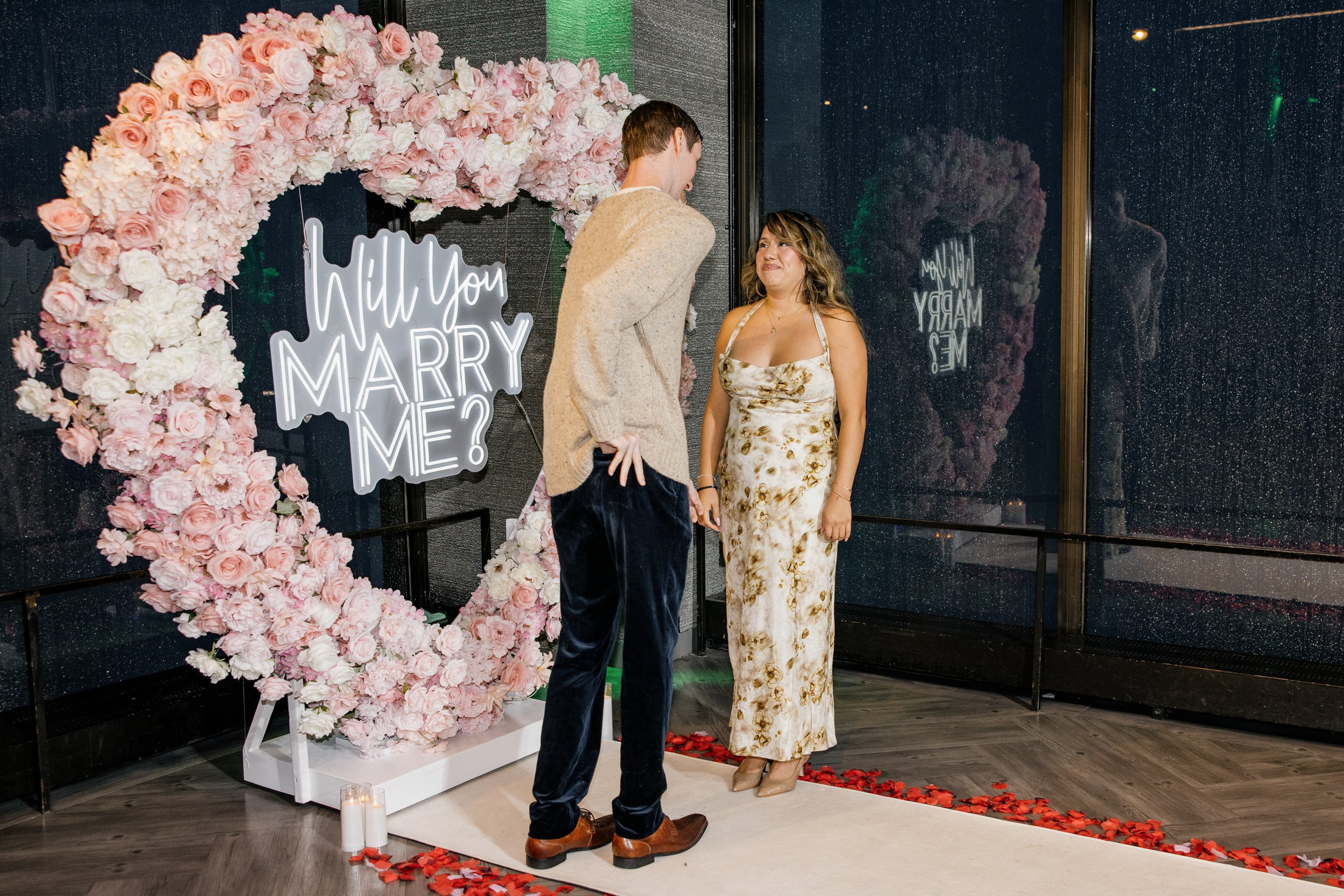 Alex Maldonado Photography- 360 Chicago proposal photographer261001-4.jpg