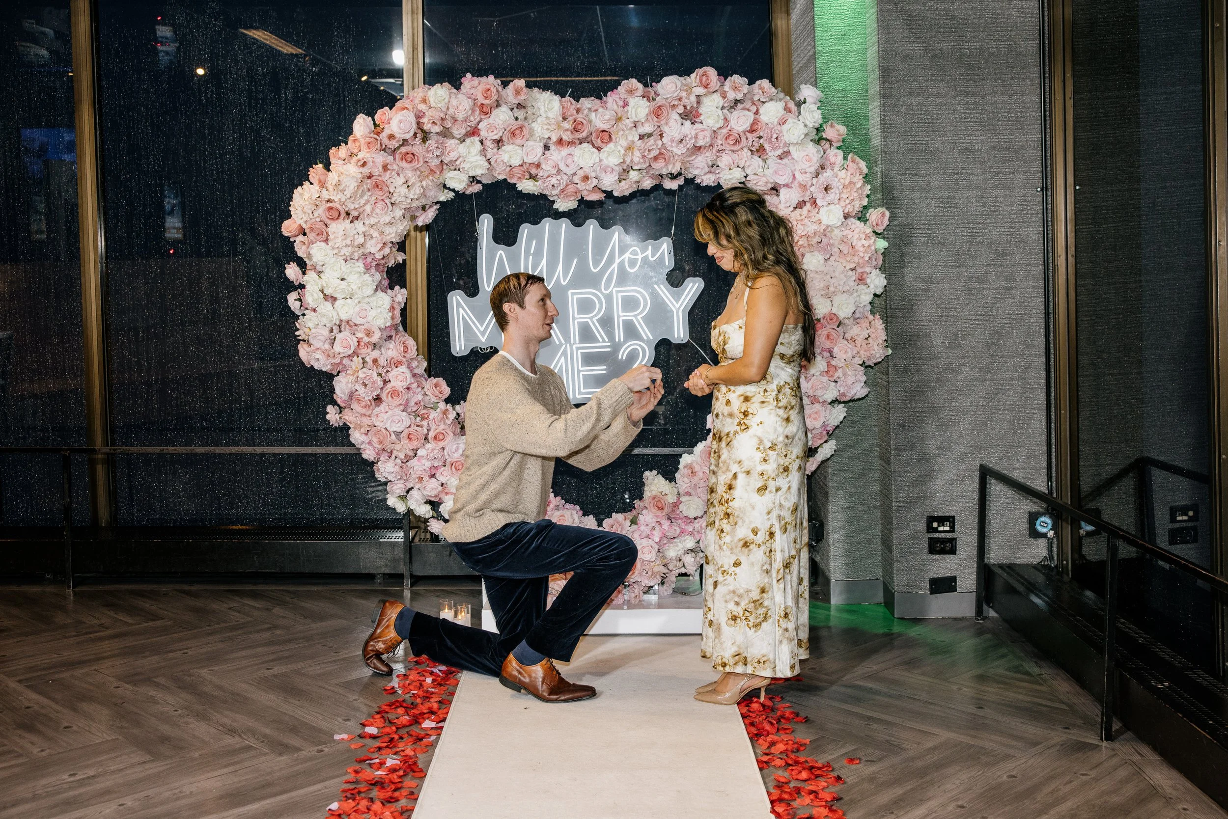 Alex Maldonado Photography- 360 Chicago proposal photographer261001-5.jpg