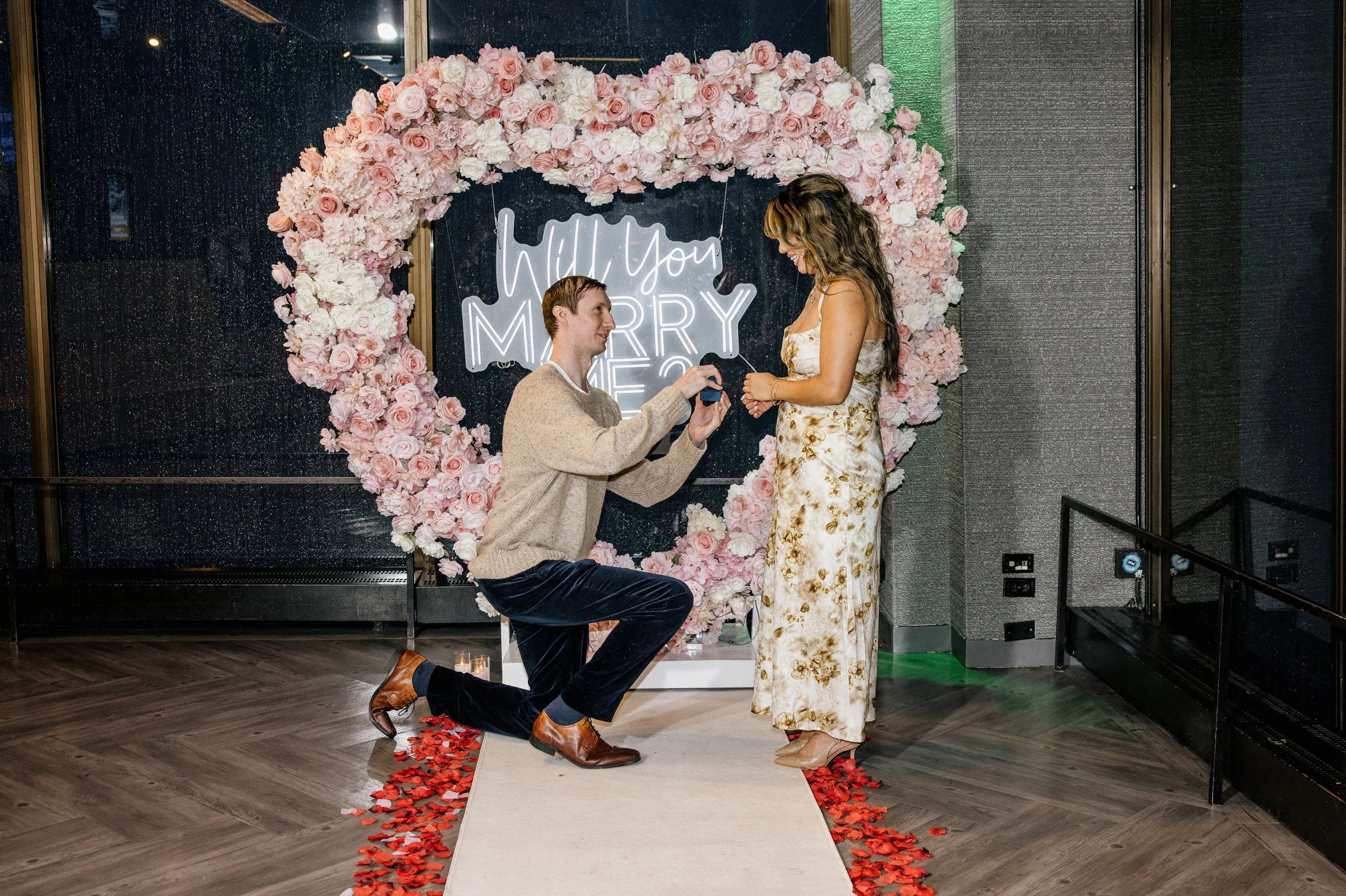 Alex Maldonado Photography- 360 Chicago proposal photographer261001-6.jpg