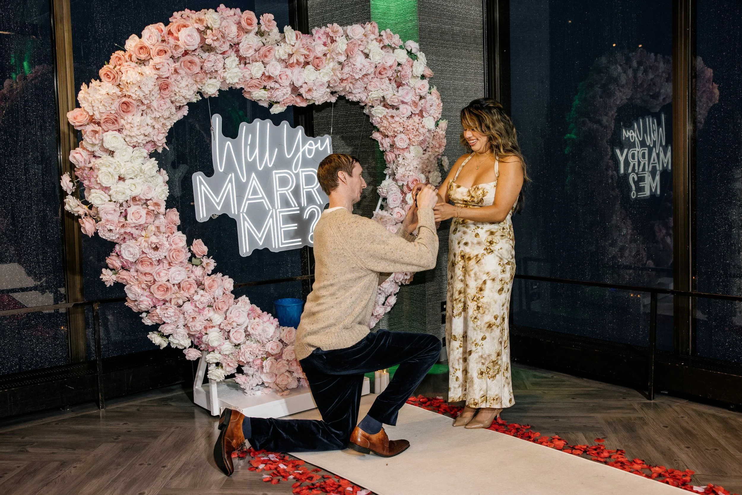Alex Maldonado Photography- 360 Chicago proposal photographer261001-7.jpg