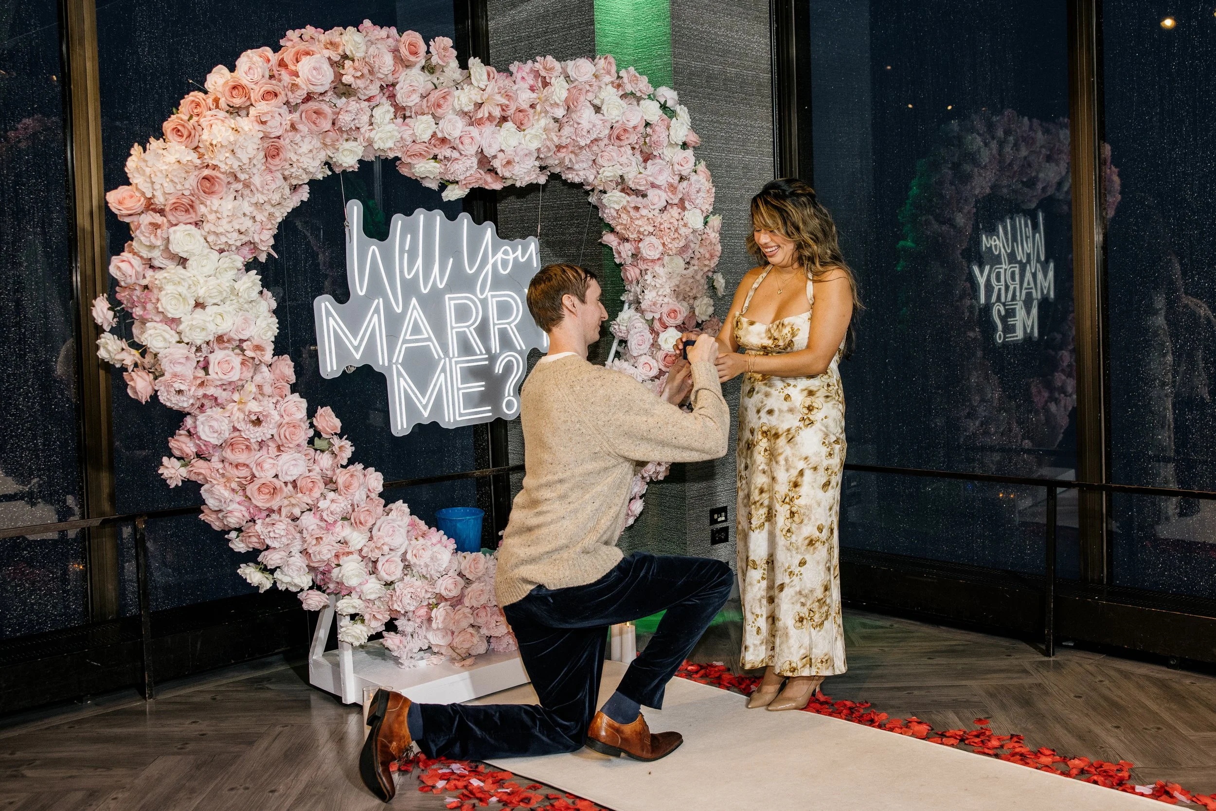 Alex Maldonado Photography- 360 Chicago proposal photographer261001-8.jpg